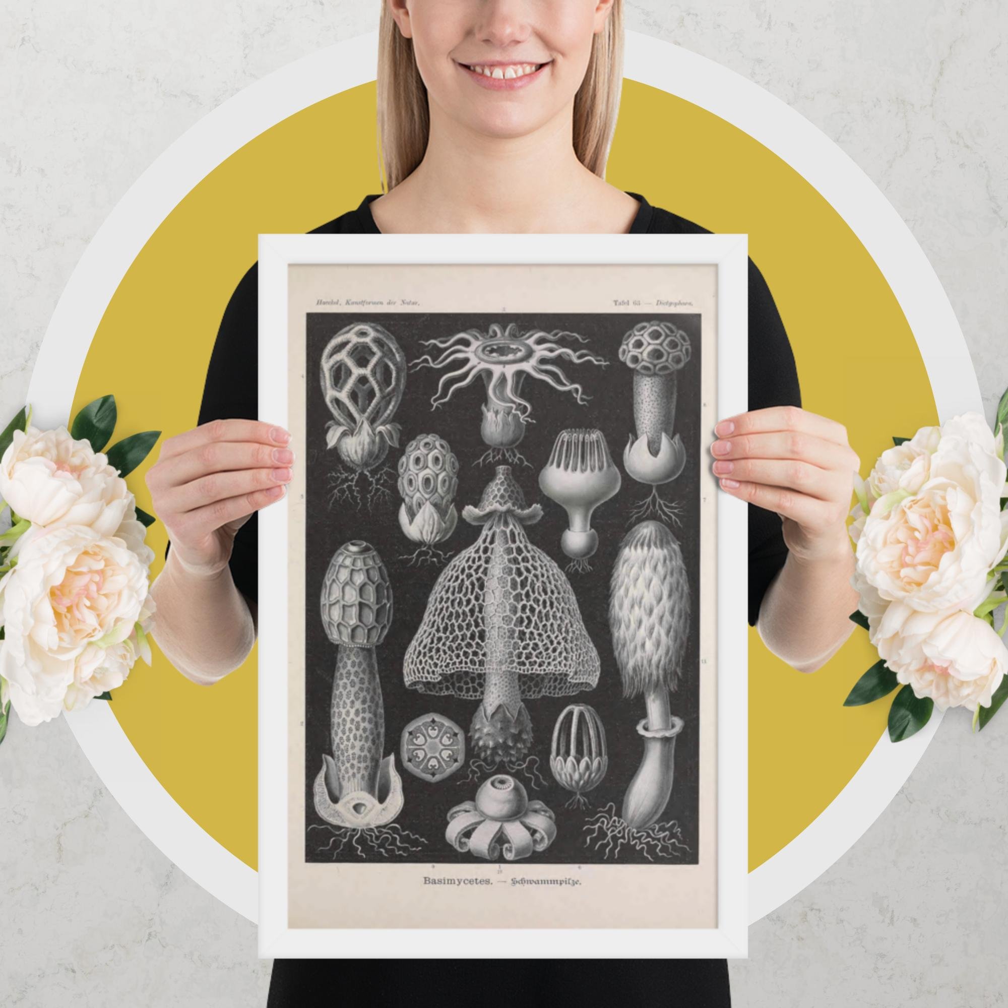 enhanced-matte-paper-framed-poster-(in)-white-12x18-person-682aa73aac512.jpg