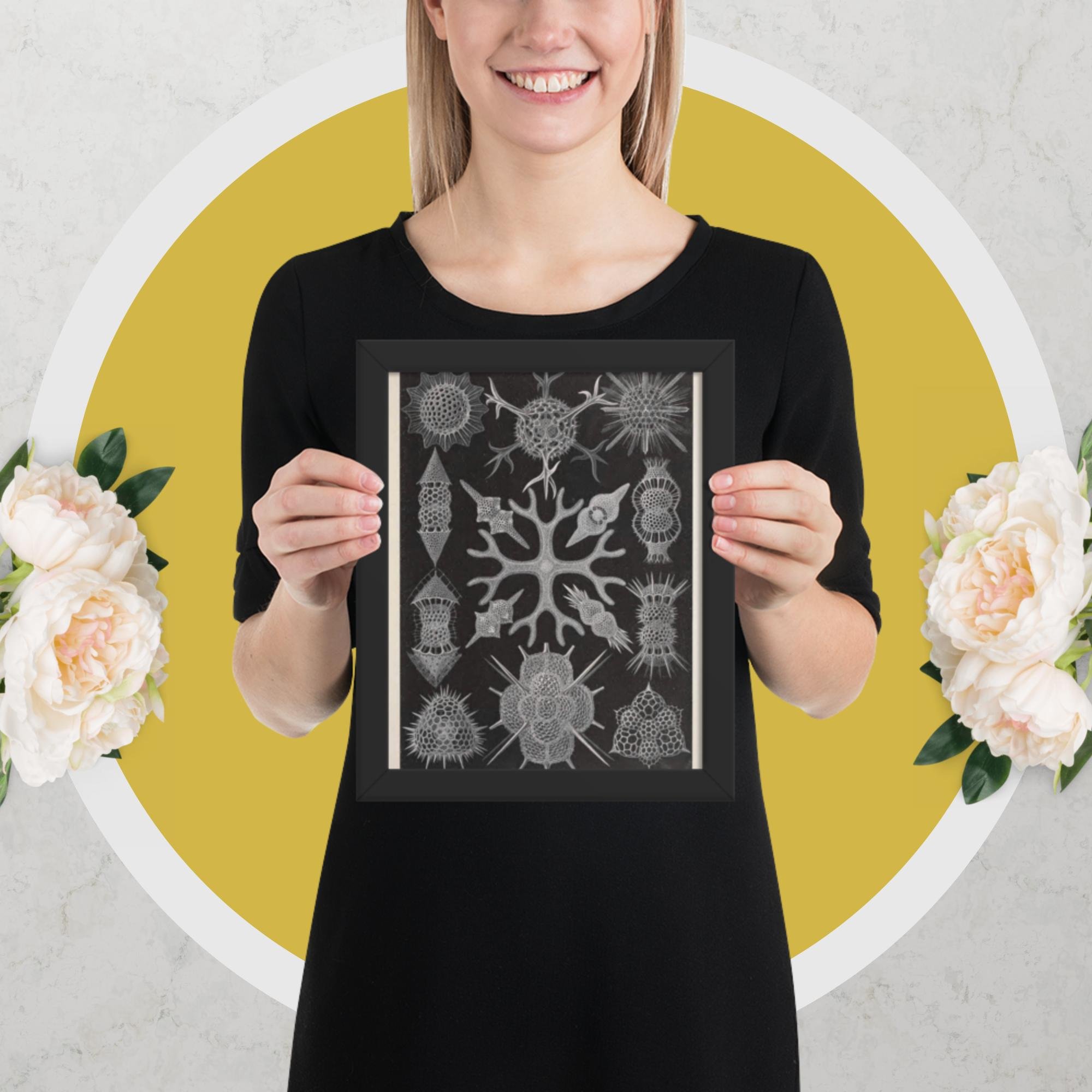 enhanced-matte-paper-framed-poster-(in)-black-8x10-person-682aa91872d68.jpg