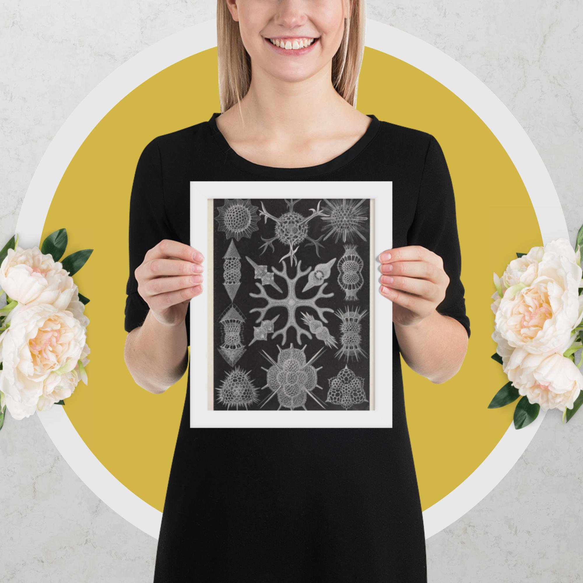 enhanced-matte-paper-framed-poster-(in)-white-8x10-person-682aa918745b9.jpg