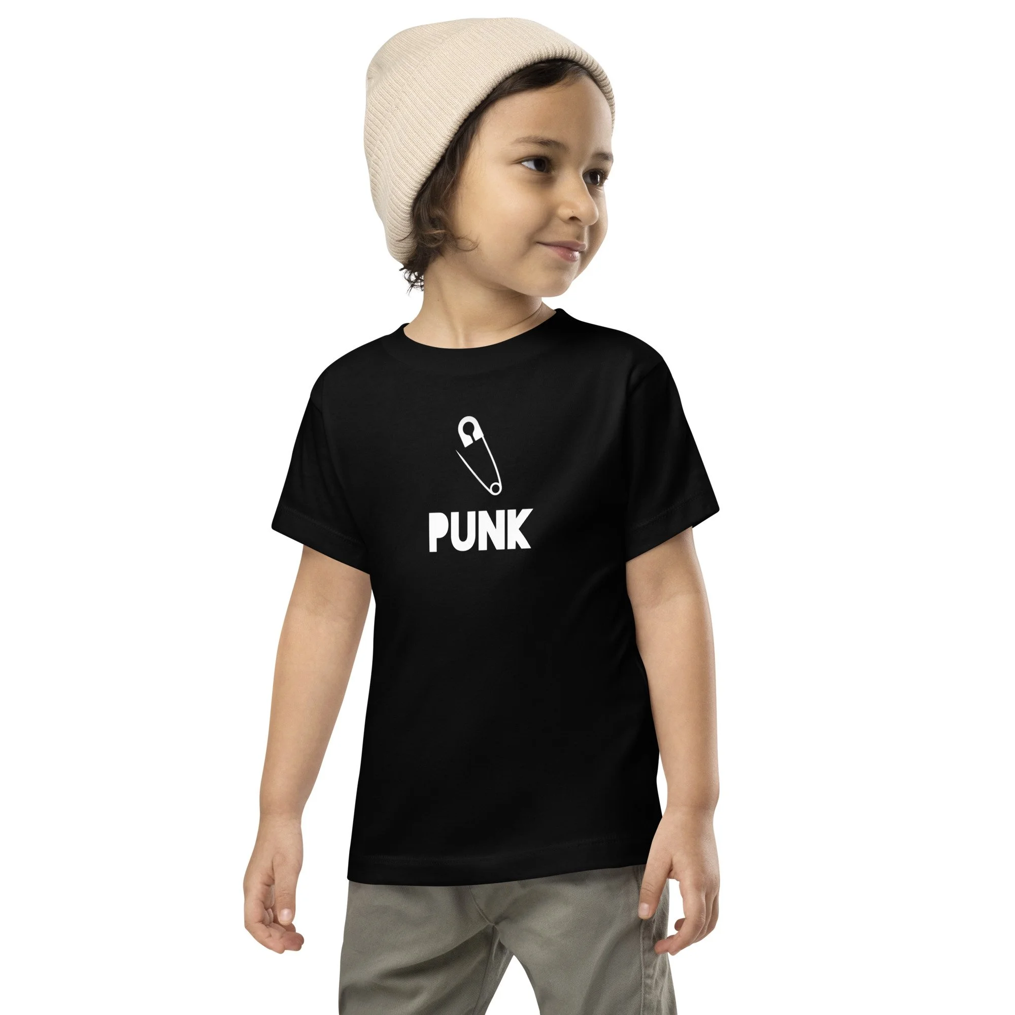 toddler-staple-tee-black-front-695ecbfda8e5d.jpg