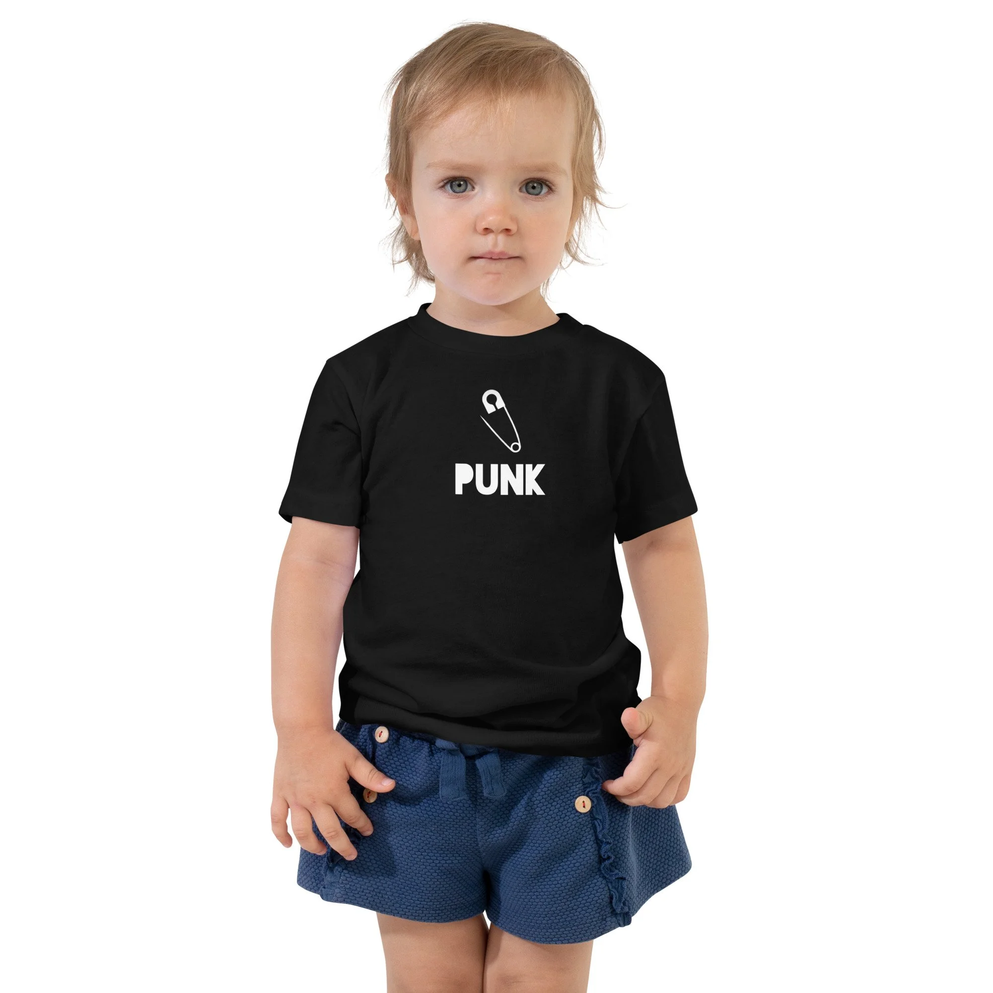 toddler-staple-tee-black-front-695ecbfda9bc6.jpg