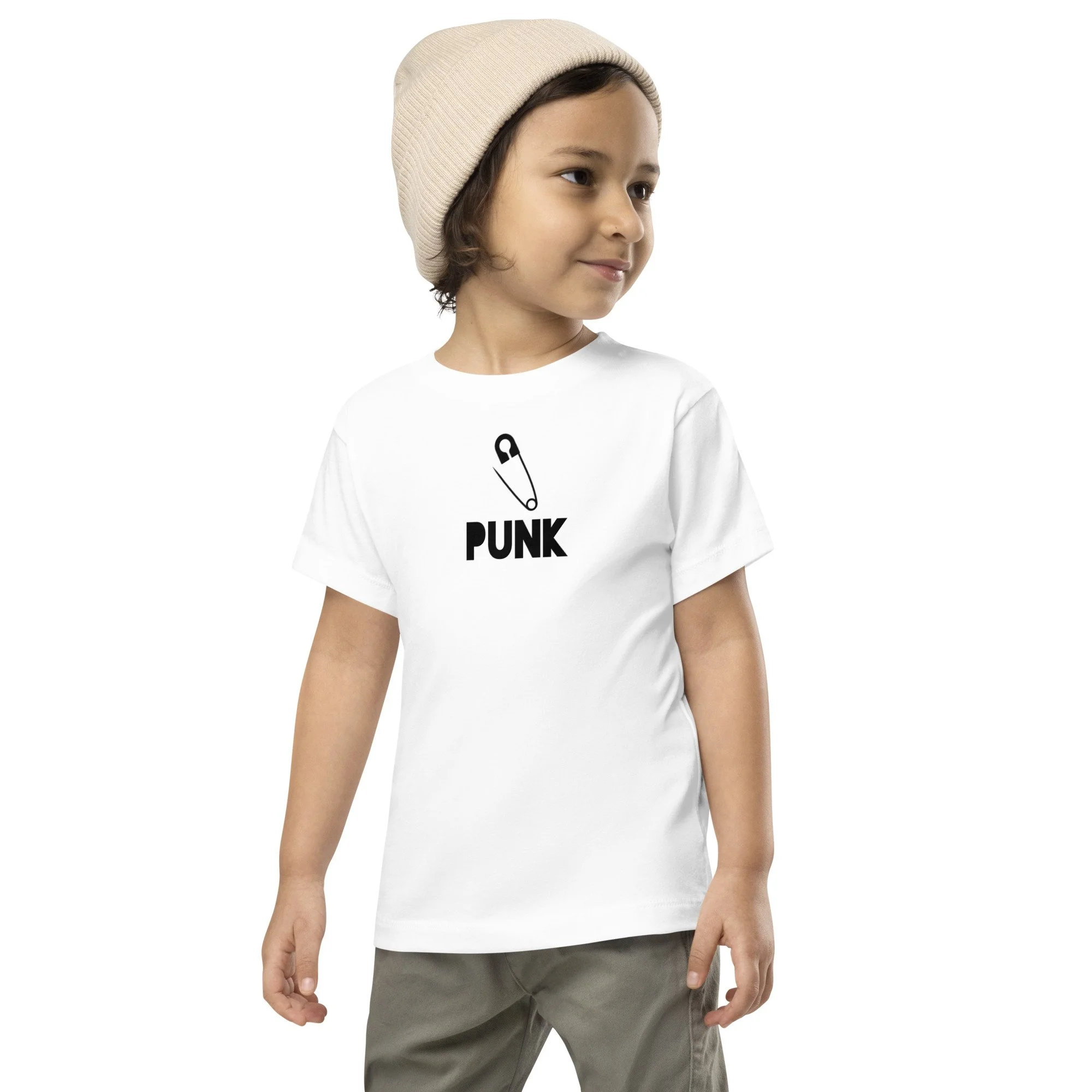toddler-staple-tee-white-front-695ed05fa0496.jpg