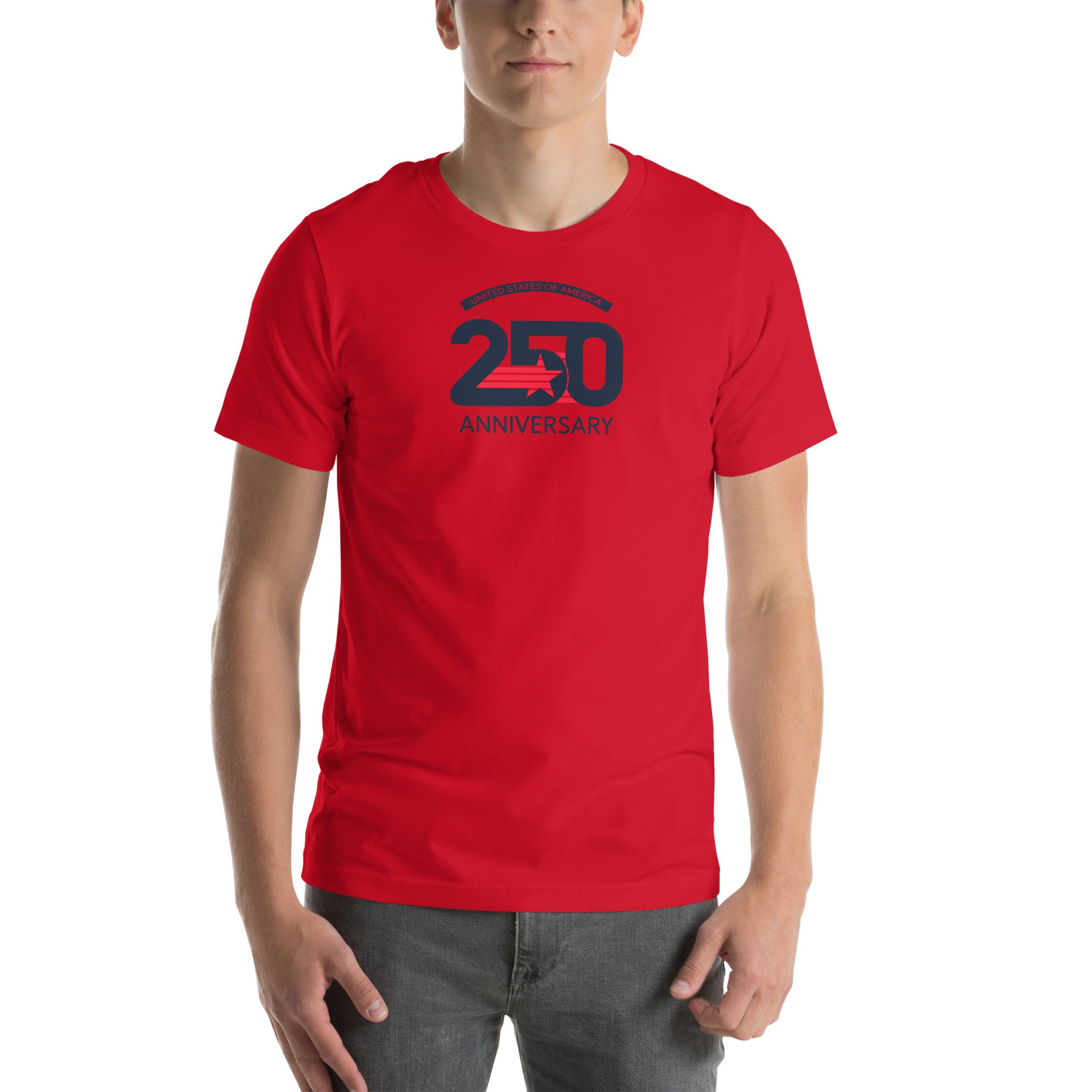 unisex-staple-t-shirt-red-front-695efd6164d8a.jpg