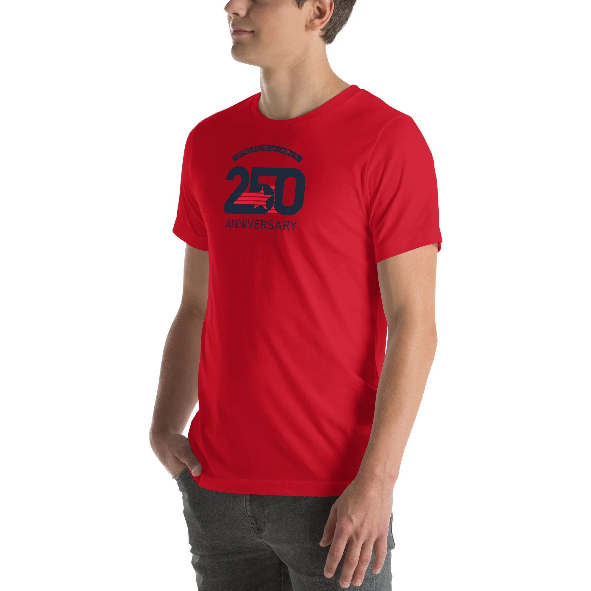 unisex-staple-t-shirt-red-left-front-695efd6170e83.jpg