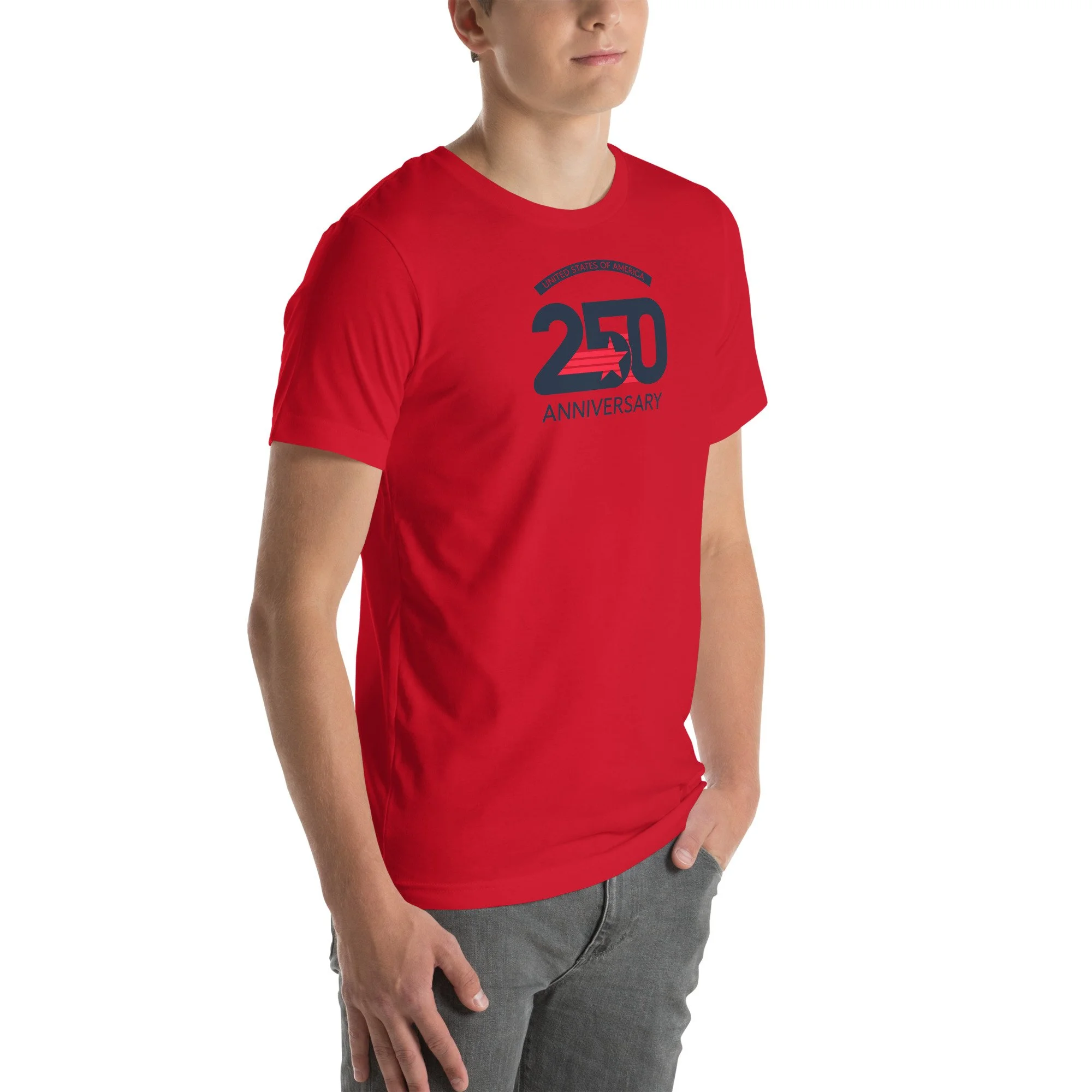 unisex-staple-t-shirt-red-right-front-695efd617979c.jpg