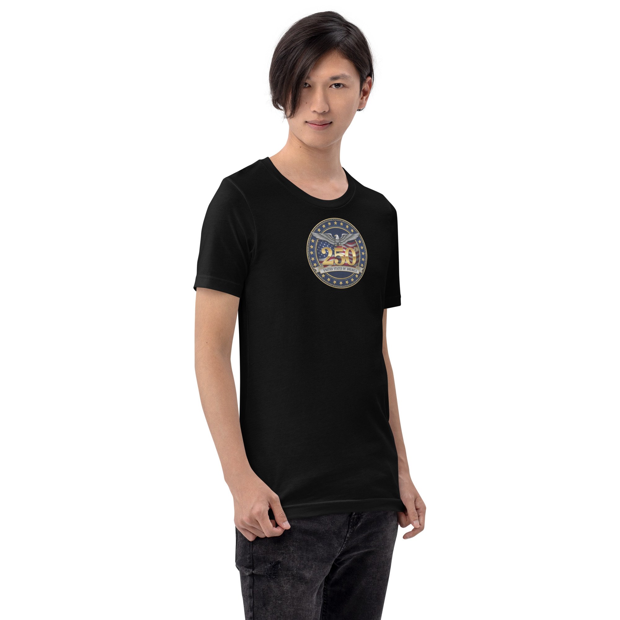 unisex-staple-t-shirt-black-right-front-695f05dd326bf.jpg