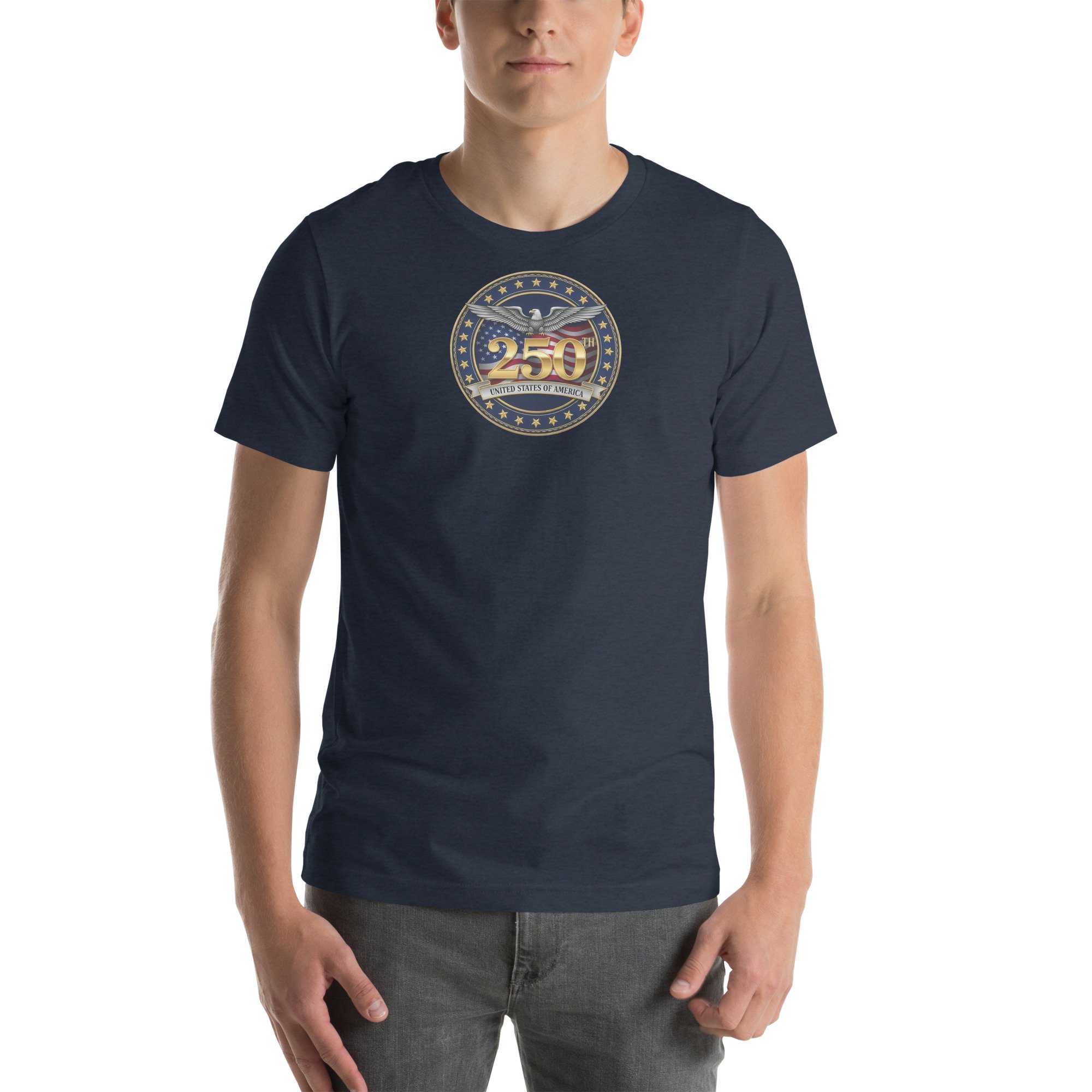 unisex-staple-t-shirt-heather-navy-front-695f05dd9291b.jpg