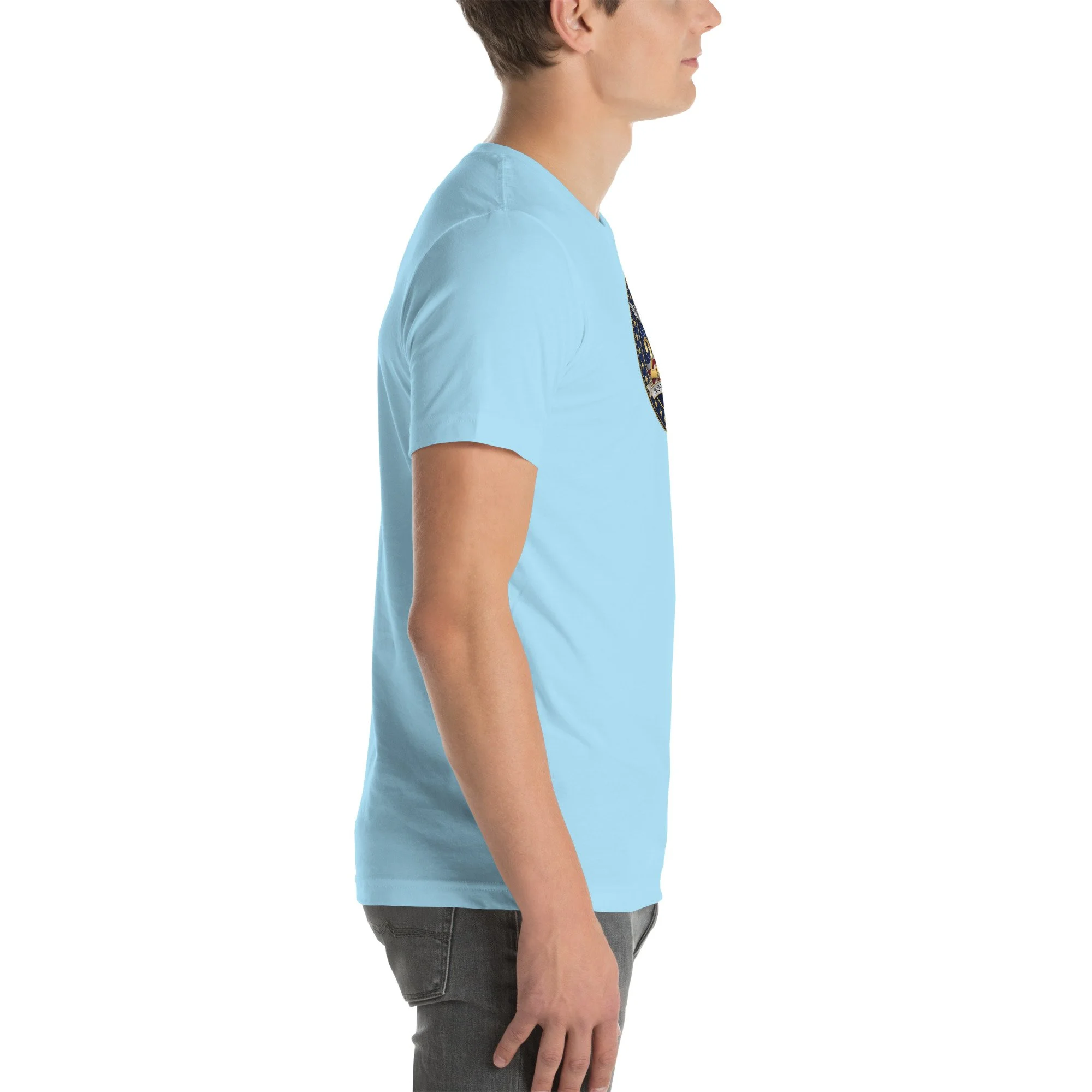 unisex-staple-t-shirt-ocean-blue-right-695f05deddb0c.jpg
