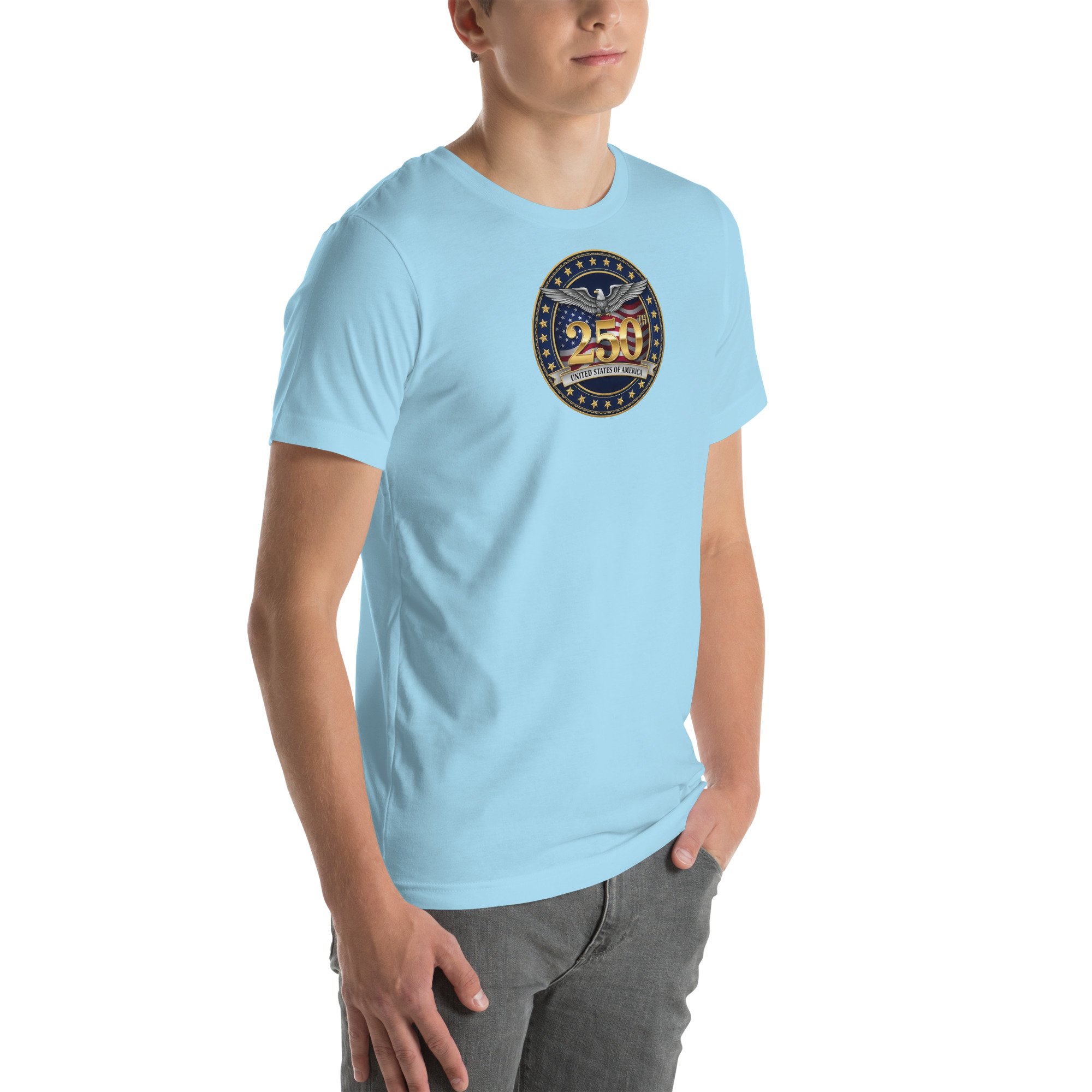unisex-staple-t-shirt-ocean-blue-right-front-695f05def1376.jpg