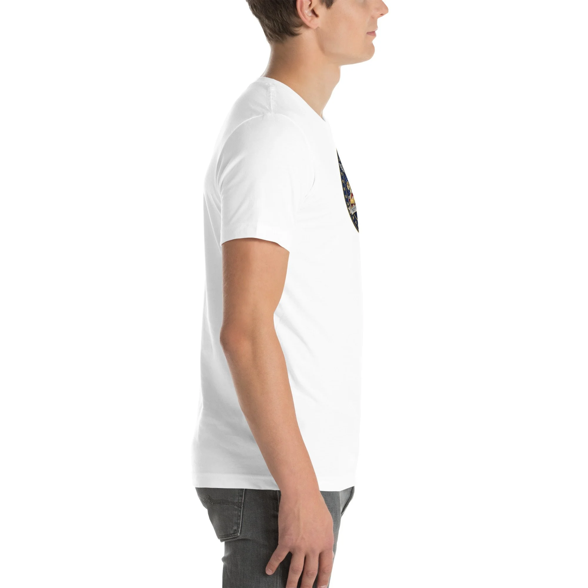 unisex-staple-t-shirt-white-right-695f05dfd2126.jpg