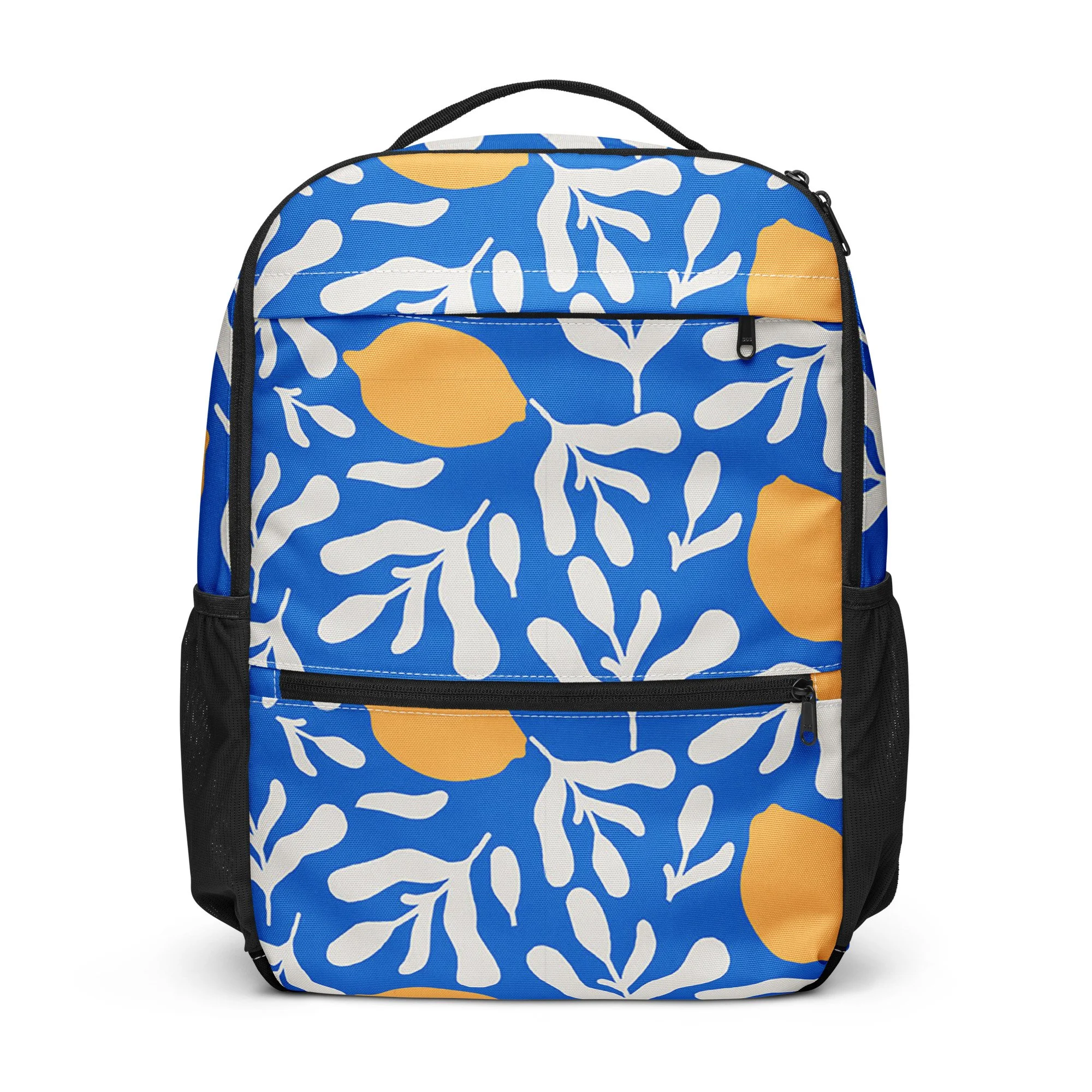 all-over-print-utility-backpack-white-front-695f27b602718.jpg