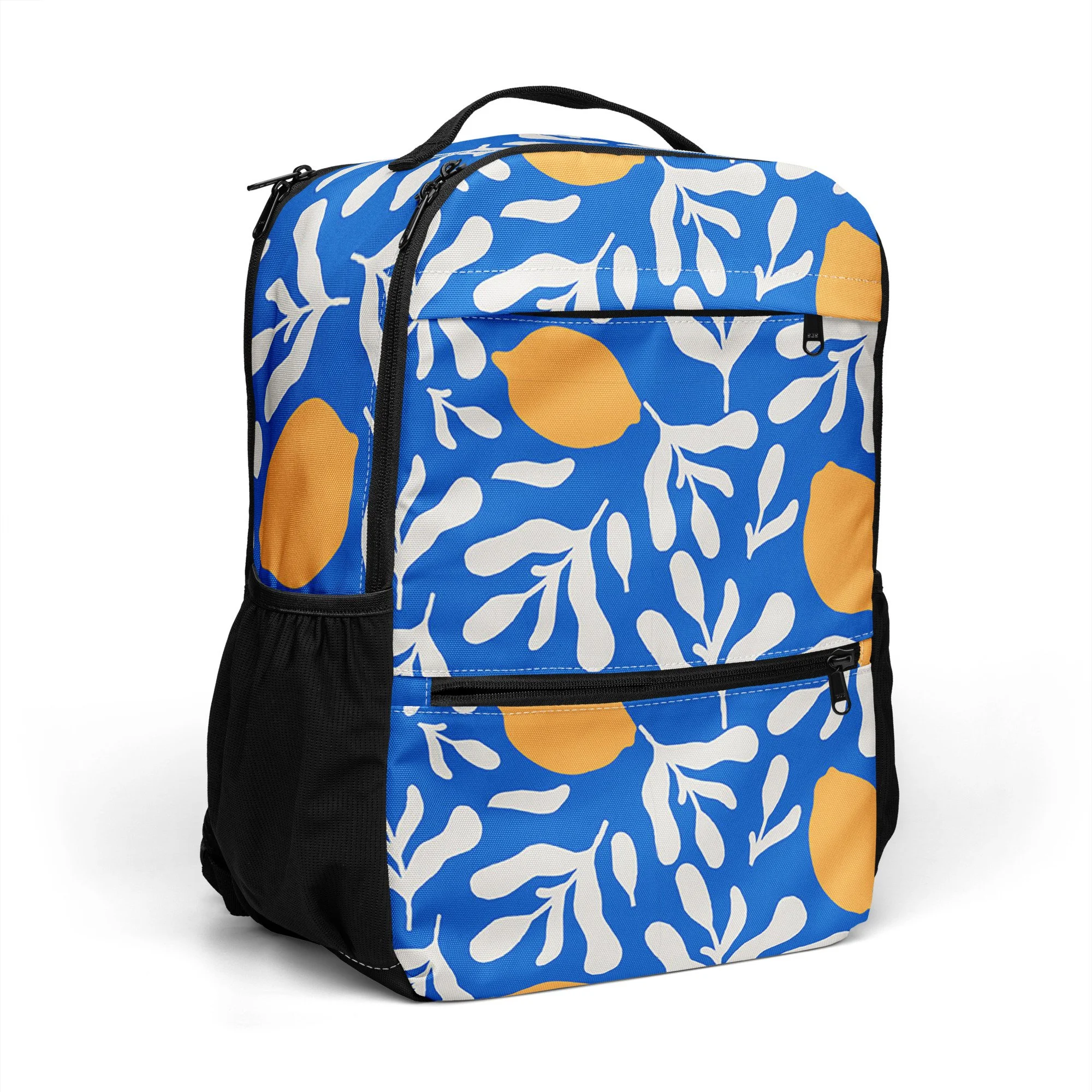 all-over-print-utility-backpack-white-right-front-695f27b6068c4.jpg