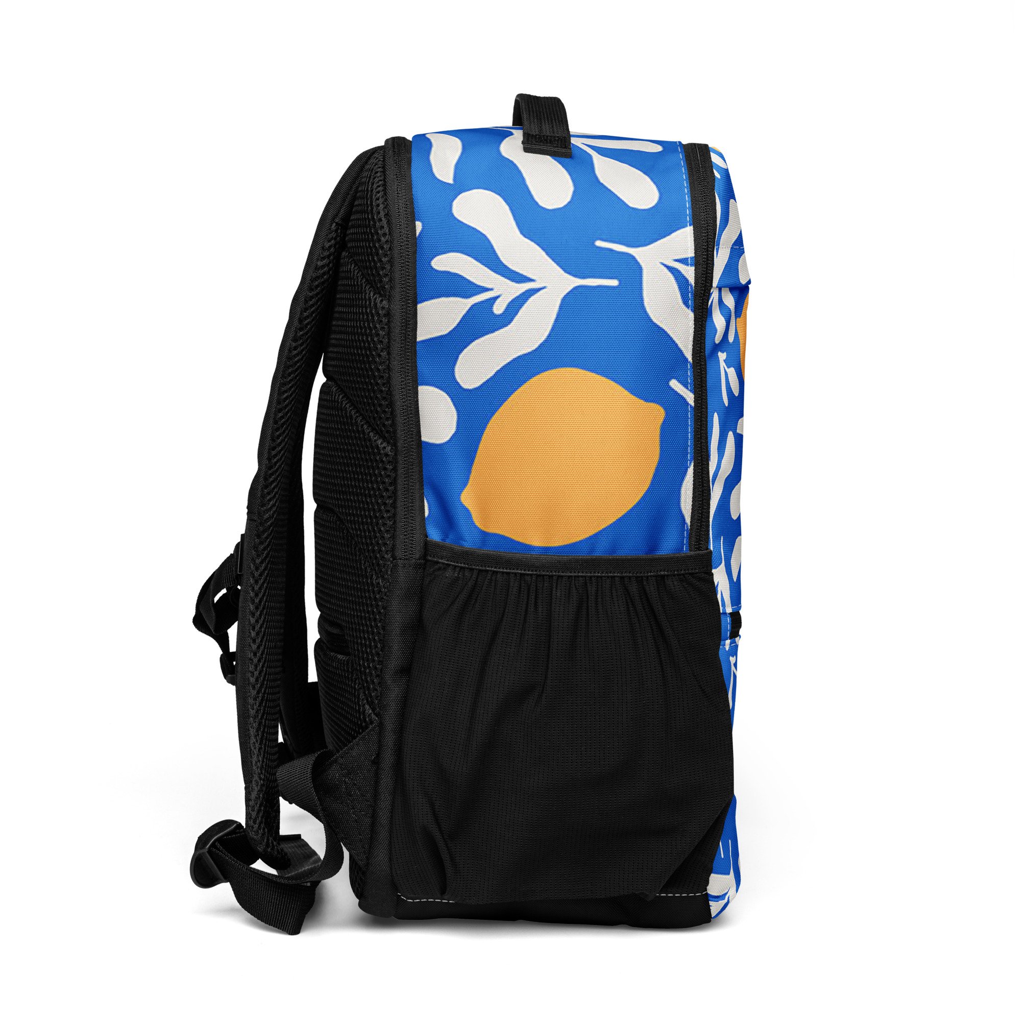 all-over-print-utility-backpack-white-right-695f27b608384.jpg