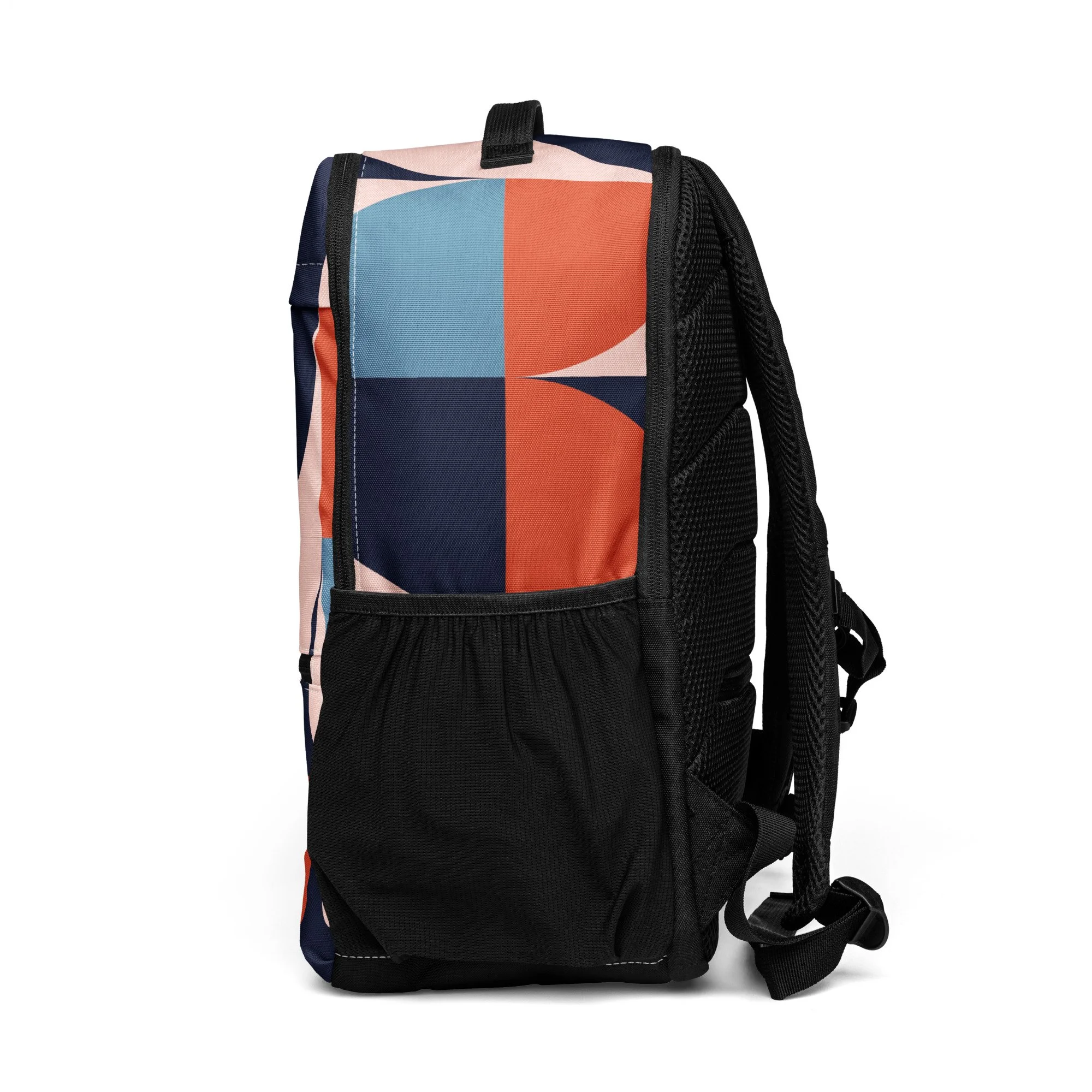 all-over-print-utility-backpack-white-left-695f2ccbeba99.jpg