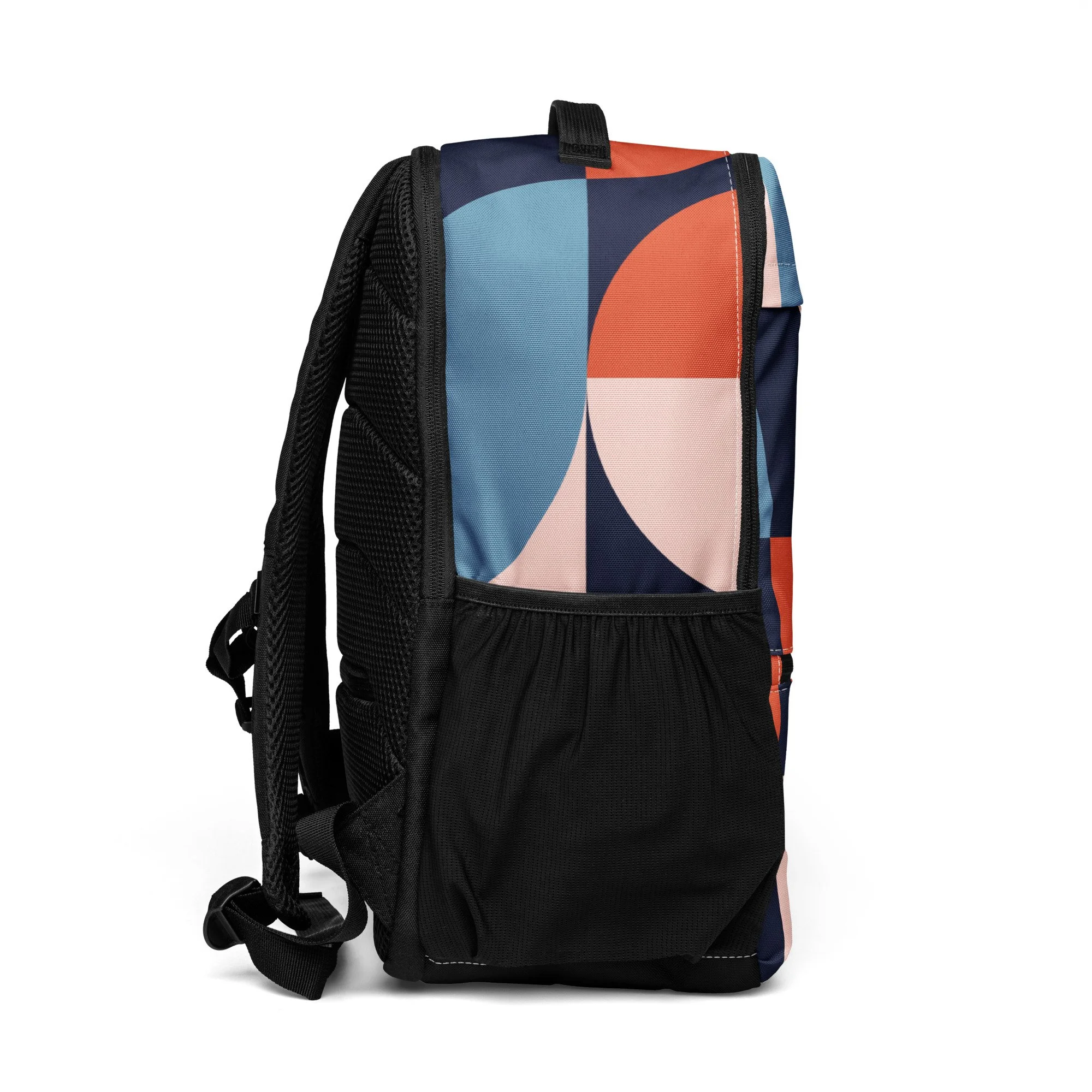 all-over-print-utility-backpack-white-right-695f2ccbebcfc.jpg