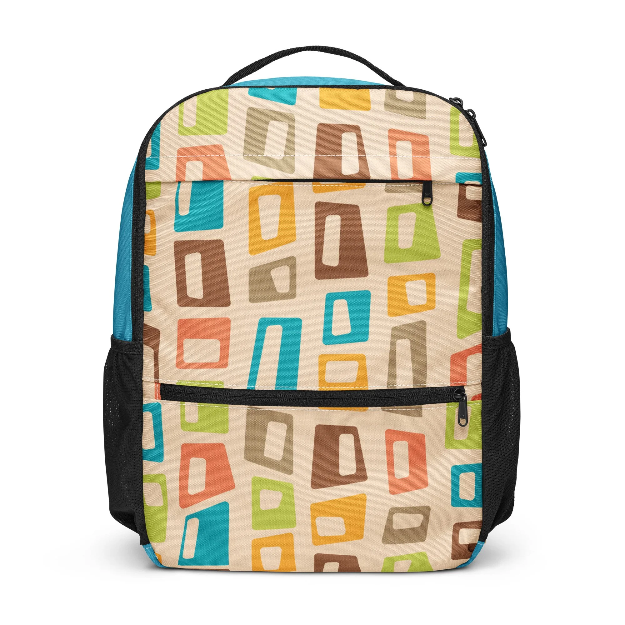 all-over-print-utility-backpack-white-front-695f2e38dee65.jpg