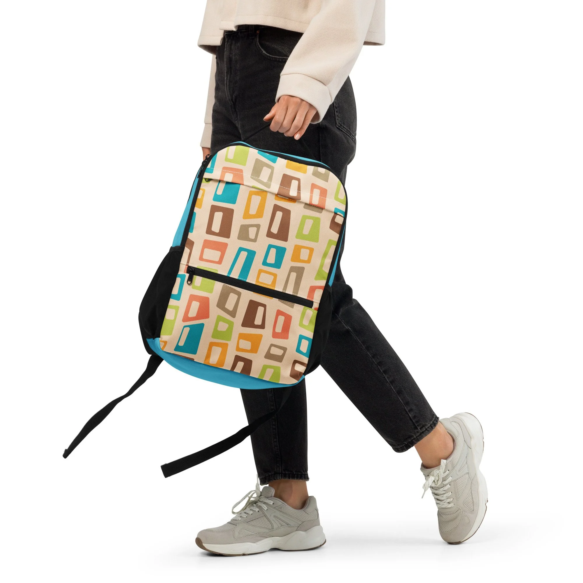 all-over-print-utility-backpack-white-front-2-695f2efd656fa.jpg
