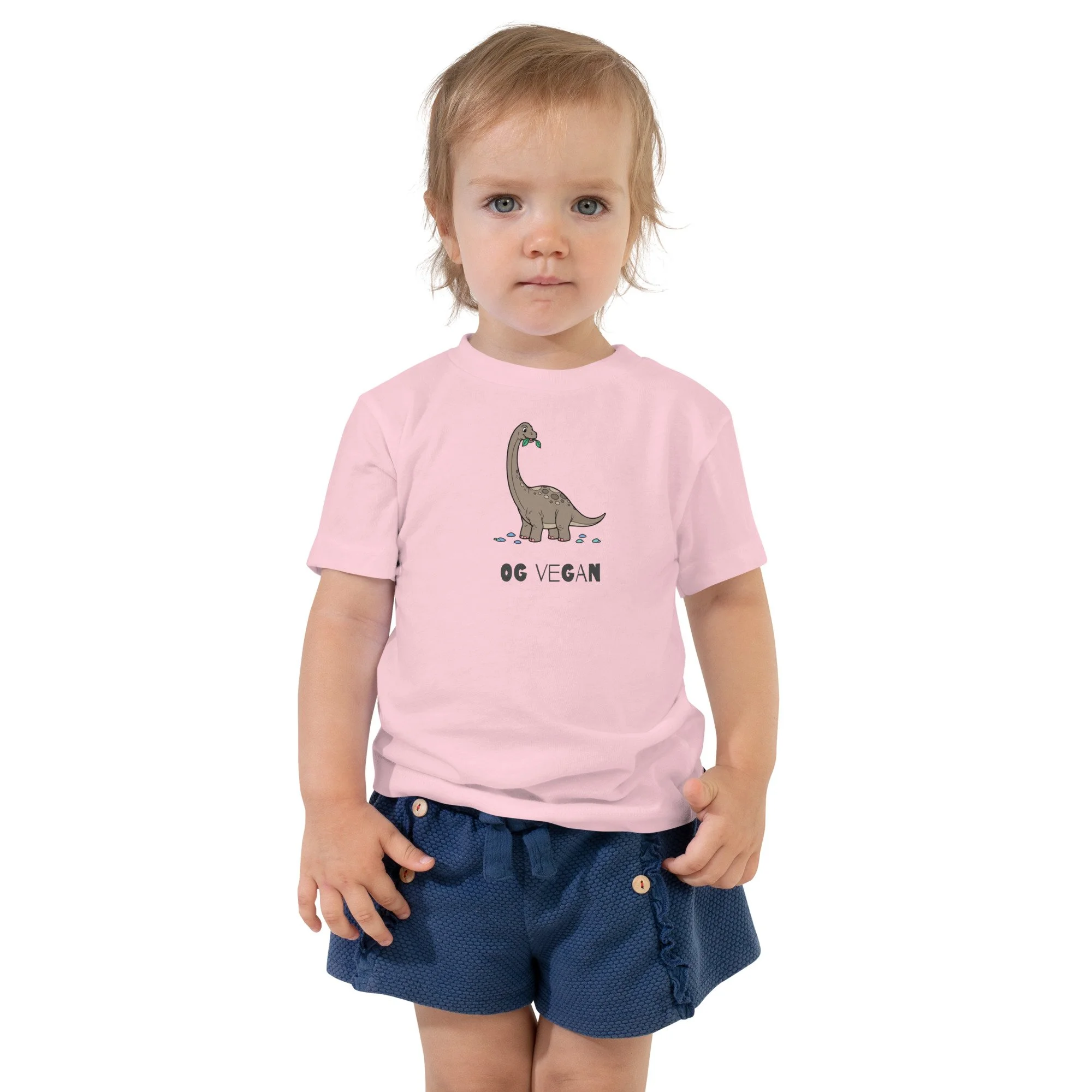 toddler-staple-tee-pink-front-695f395bbcaa5.jpg