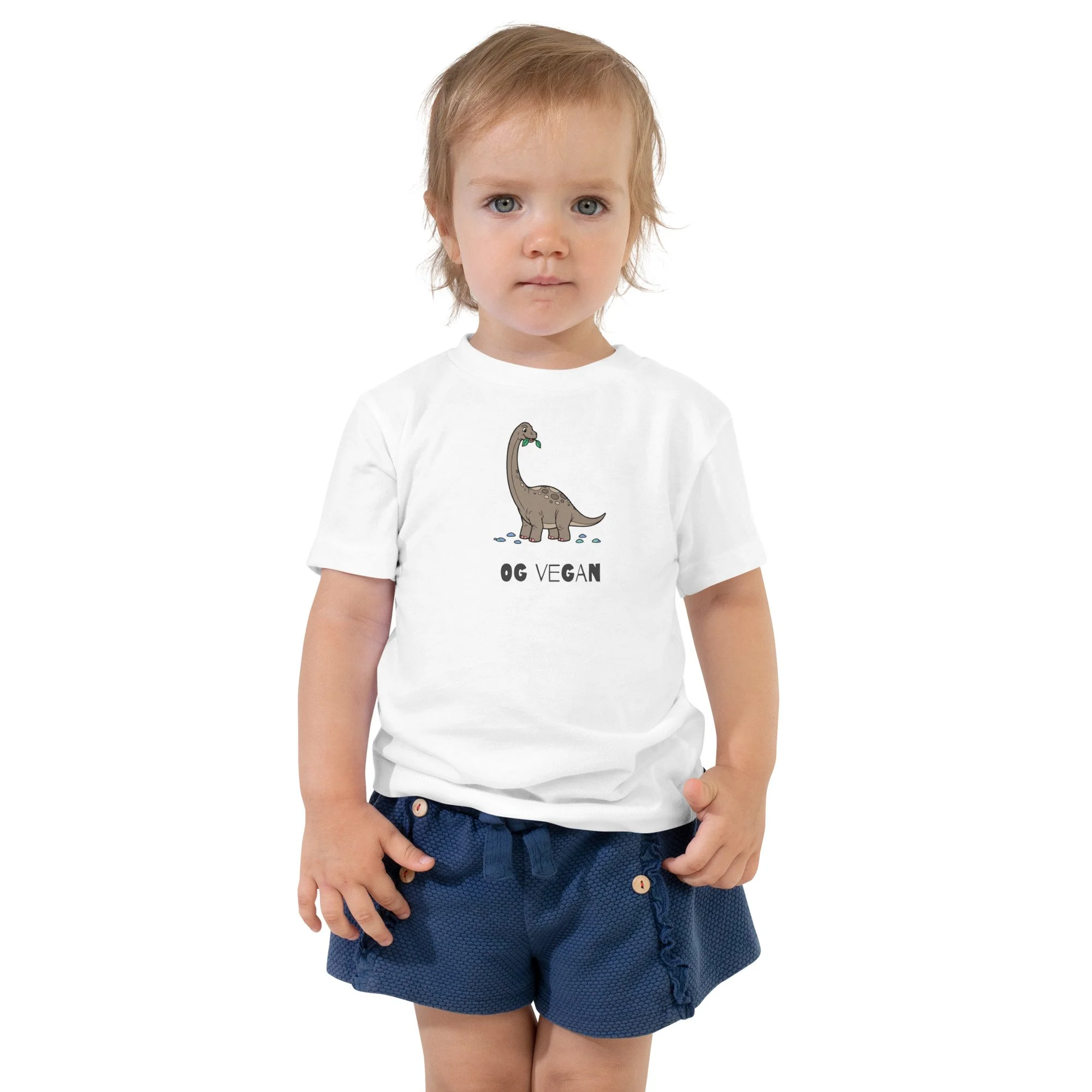 toddler-staple-tee-white-front-695f395bbccfc.jpg