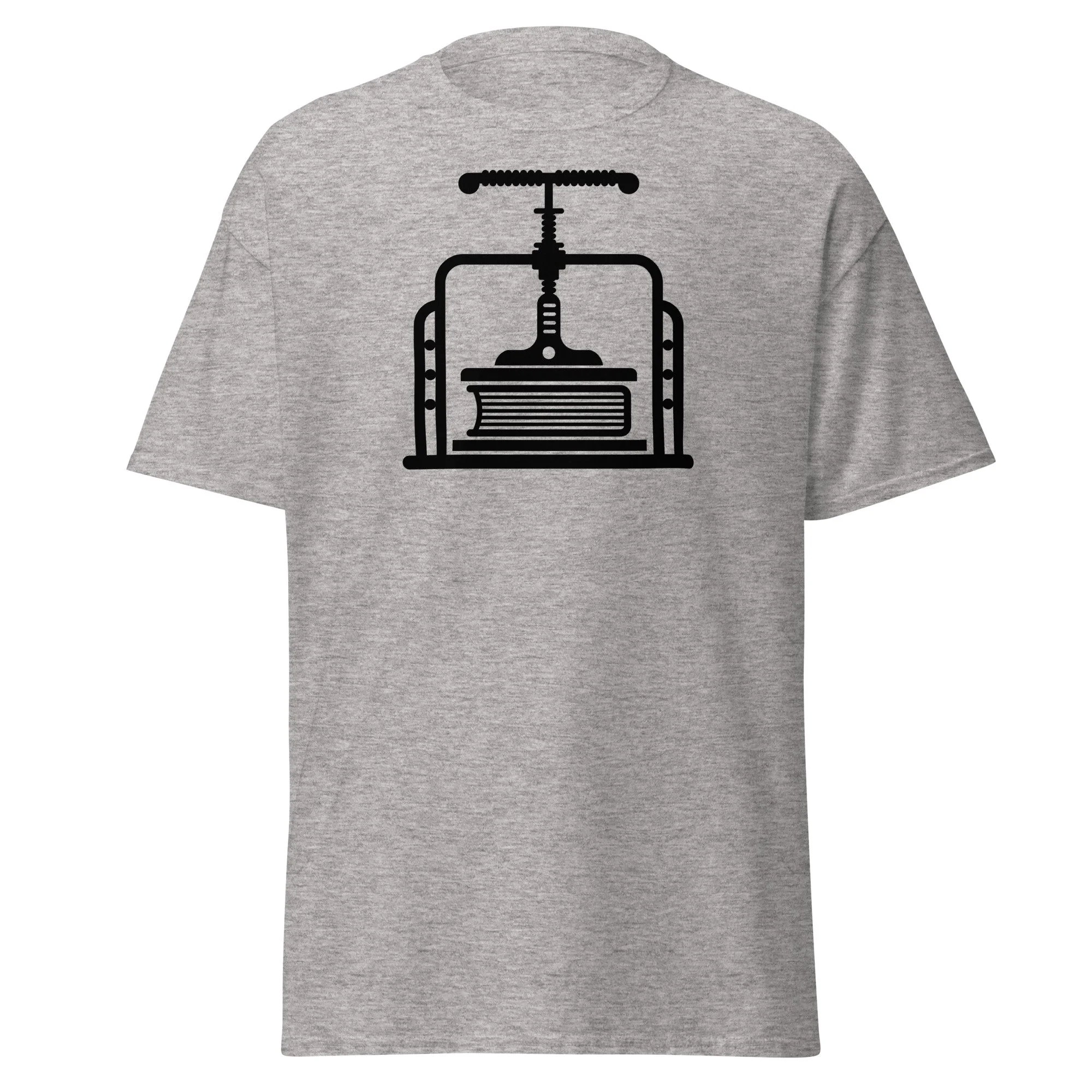 unisex-classic-tee-sport-grey-front-69605e6e78d9a.jpg