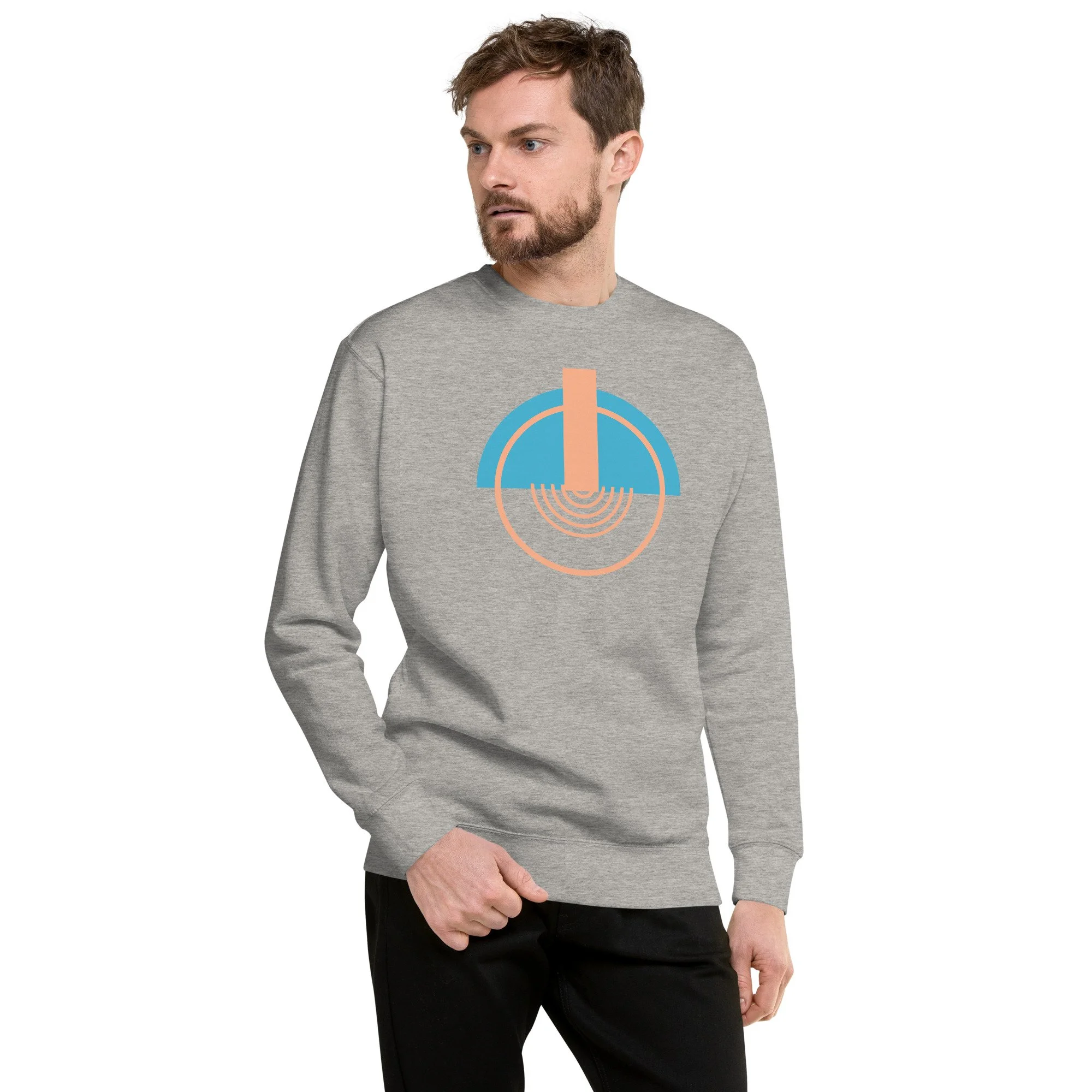 unisex-premium-sweatshirt-carbon-grey-front-696b1dac66b6a.jpg