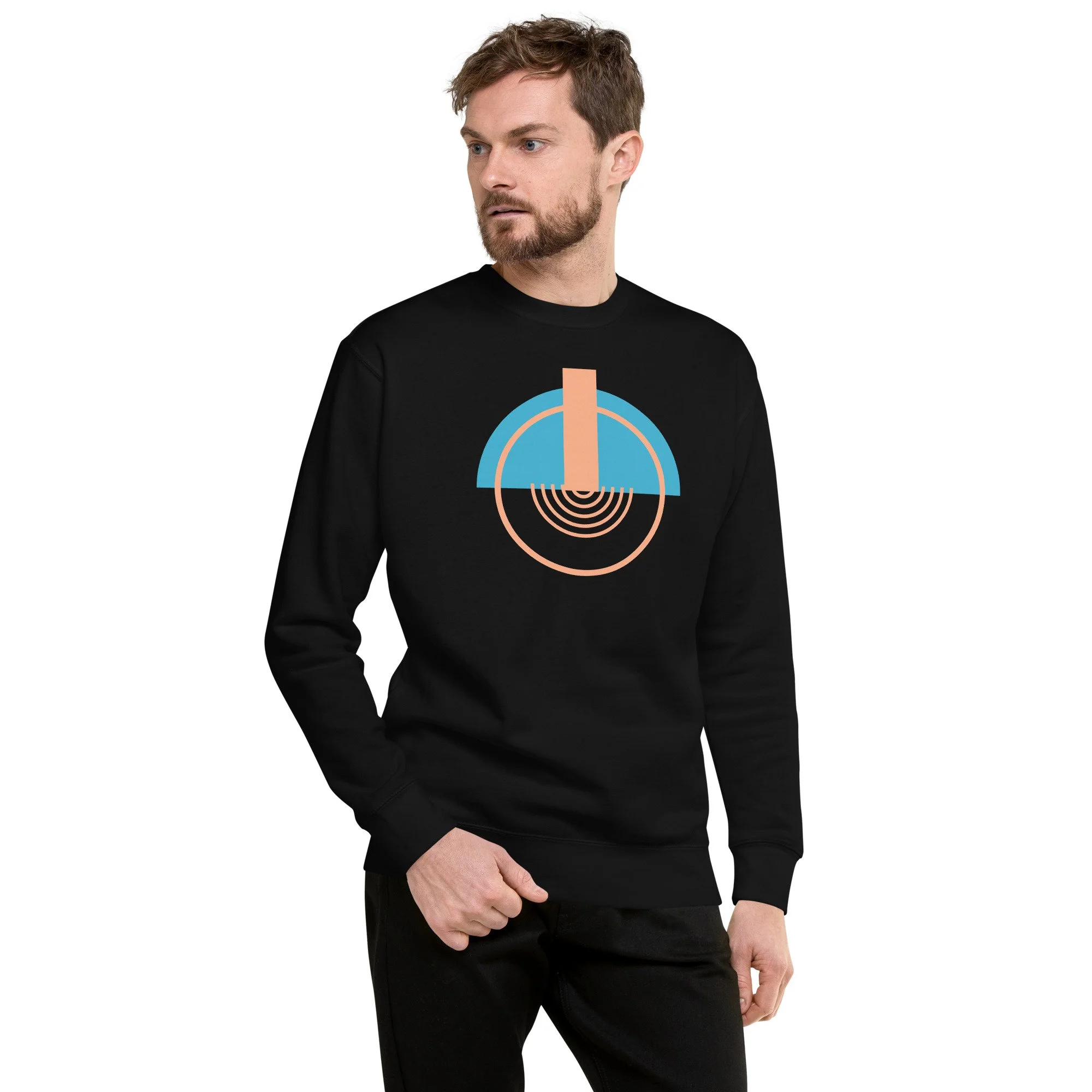 unisex-premium-sweatshirt-black-front-696b1dac69224.jpg