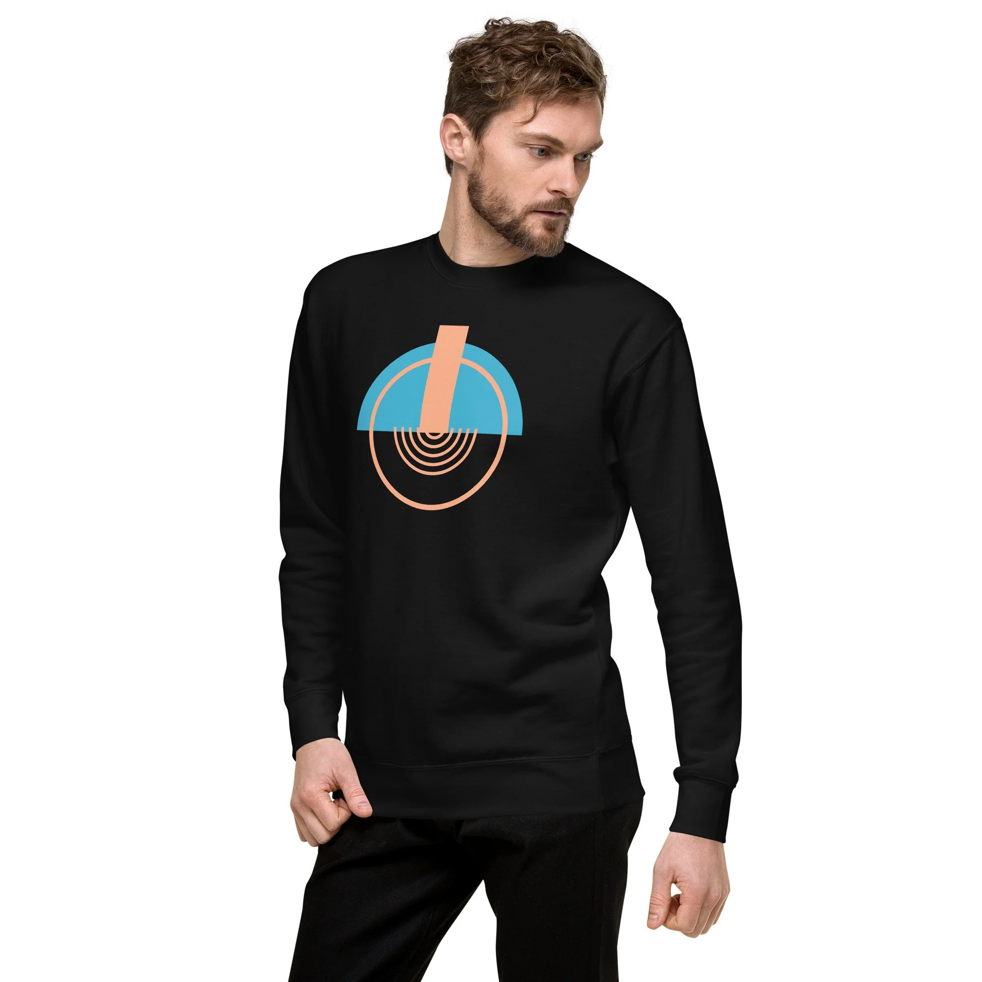 unisex-premium-sweatshirt-black-left-front-696b1dac69b03.jpg