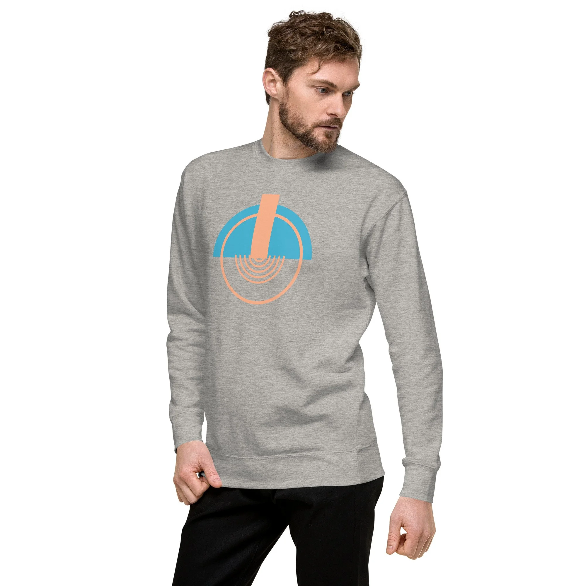 unisex-premium-sweatshirt-carbon-grey-left-front-696b1dac6a89e.jpg