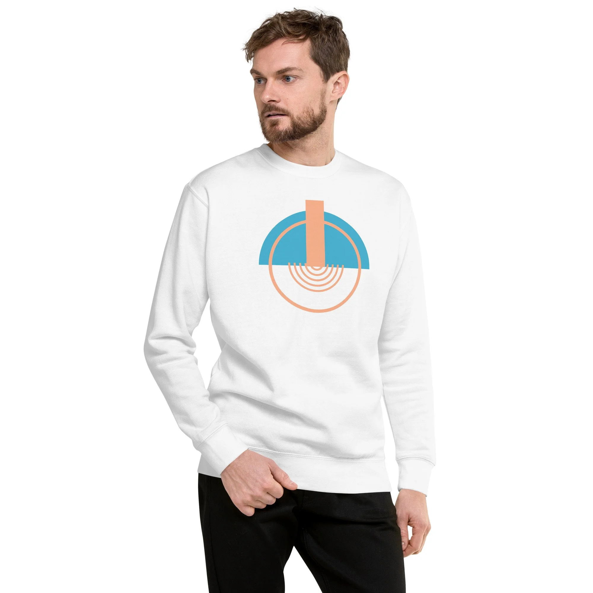 unisex-premium-sweatshirt-white-front-696b1dac6c5cb.jpg