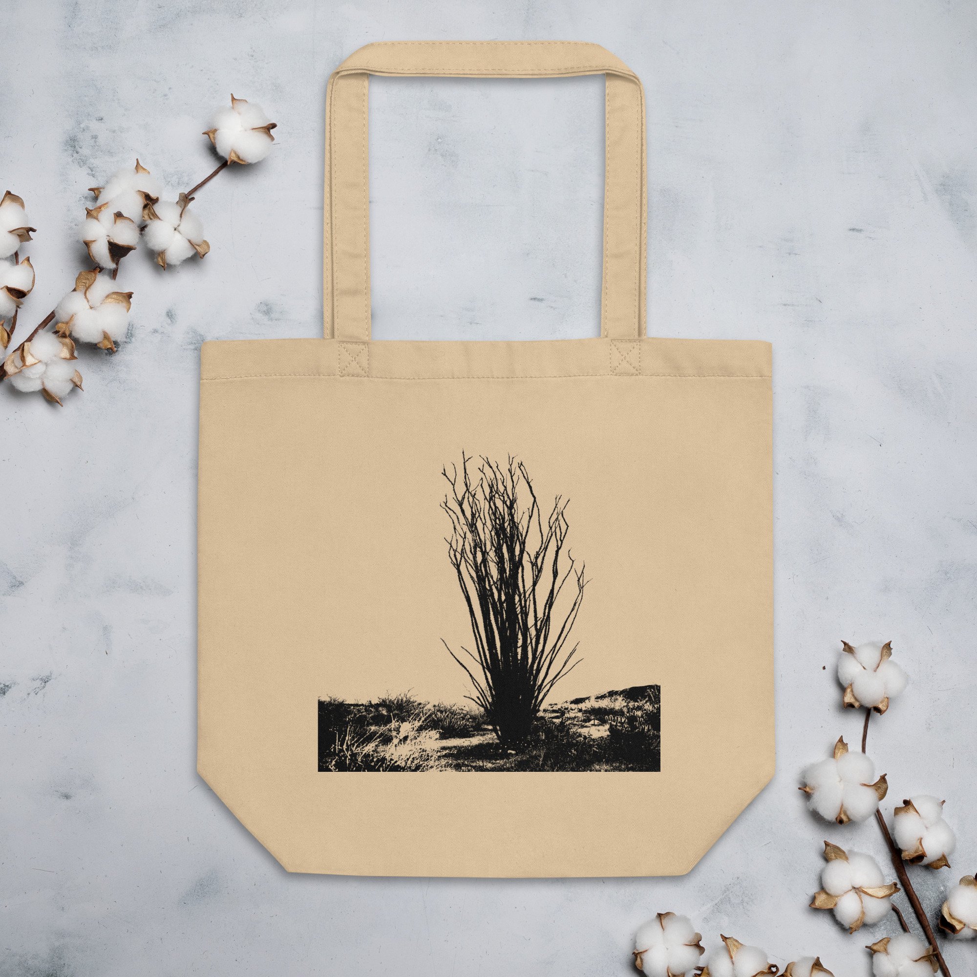 eco-tote-bag-oyster-front-696b208707da8.jpg