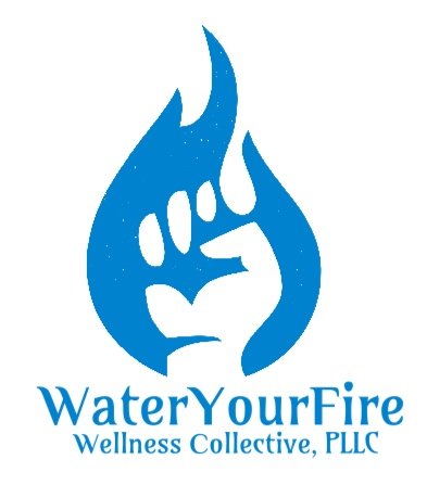 WaterYourFire Wellness Collective