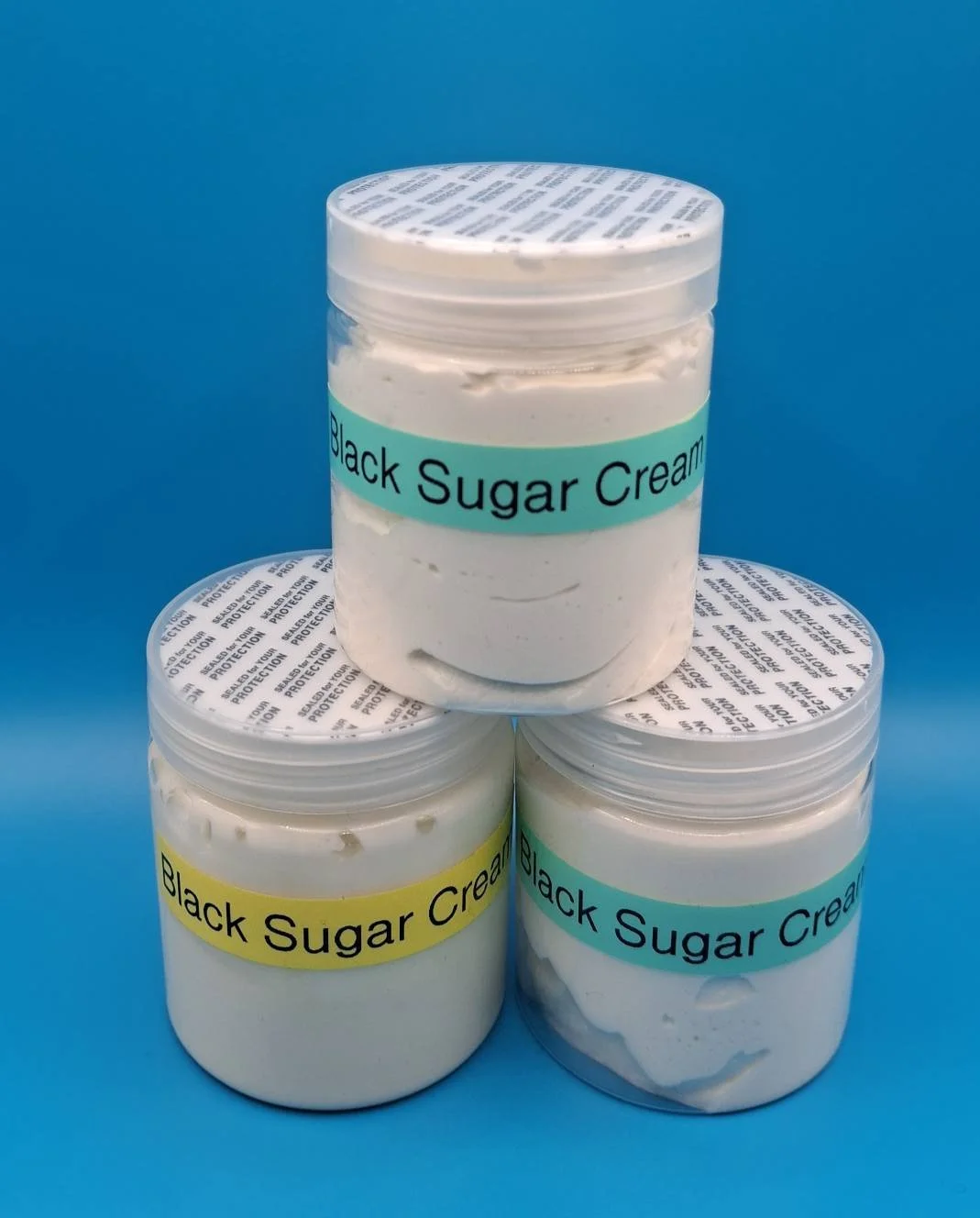 Black Sugar Cream.jpg
