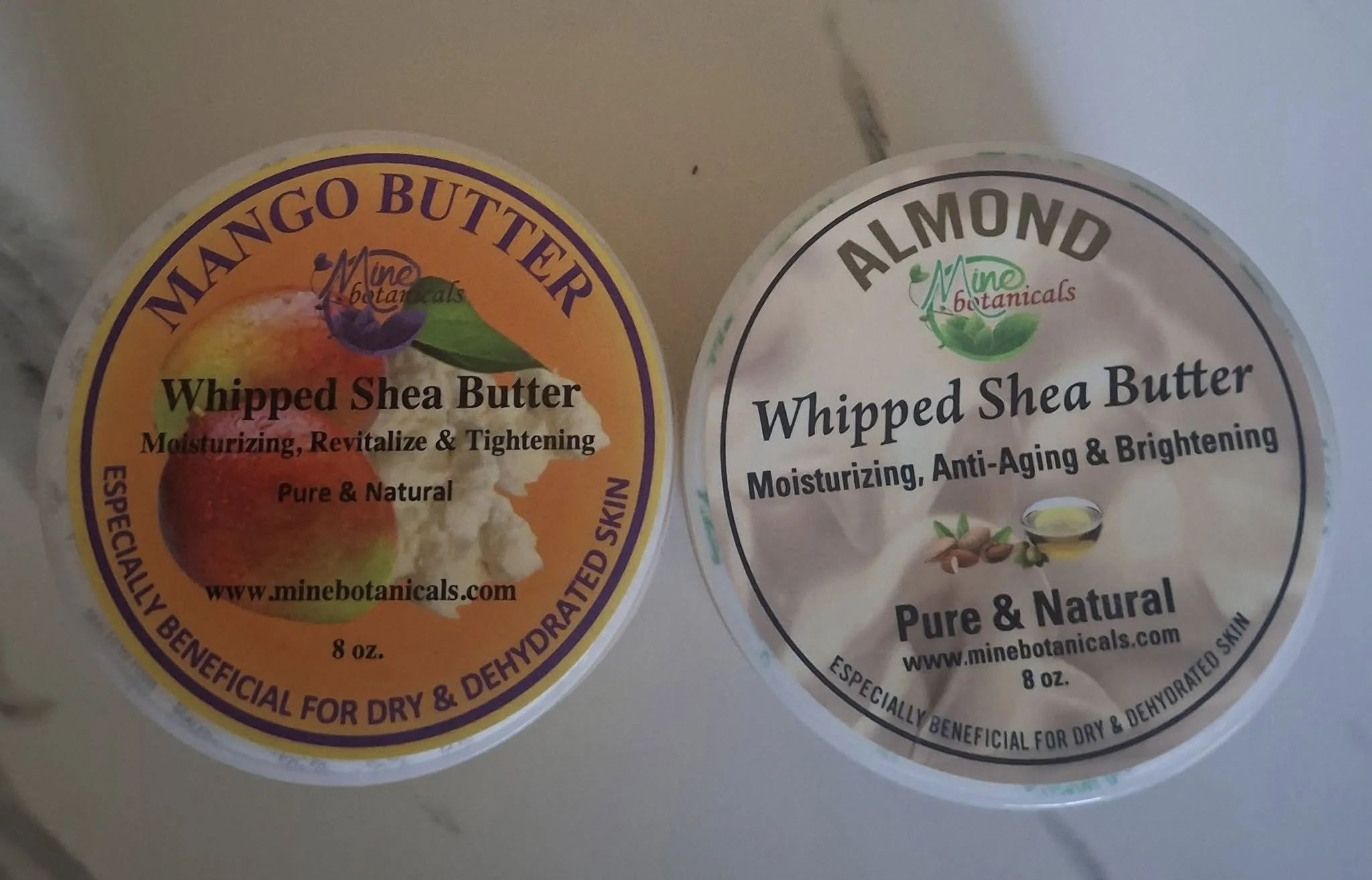 PM shea.jpg