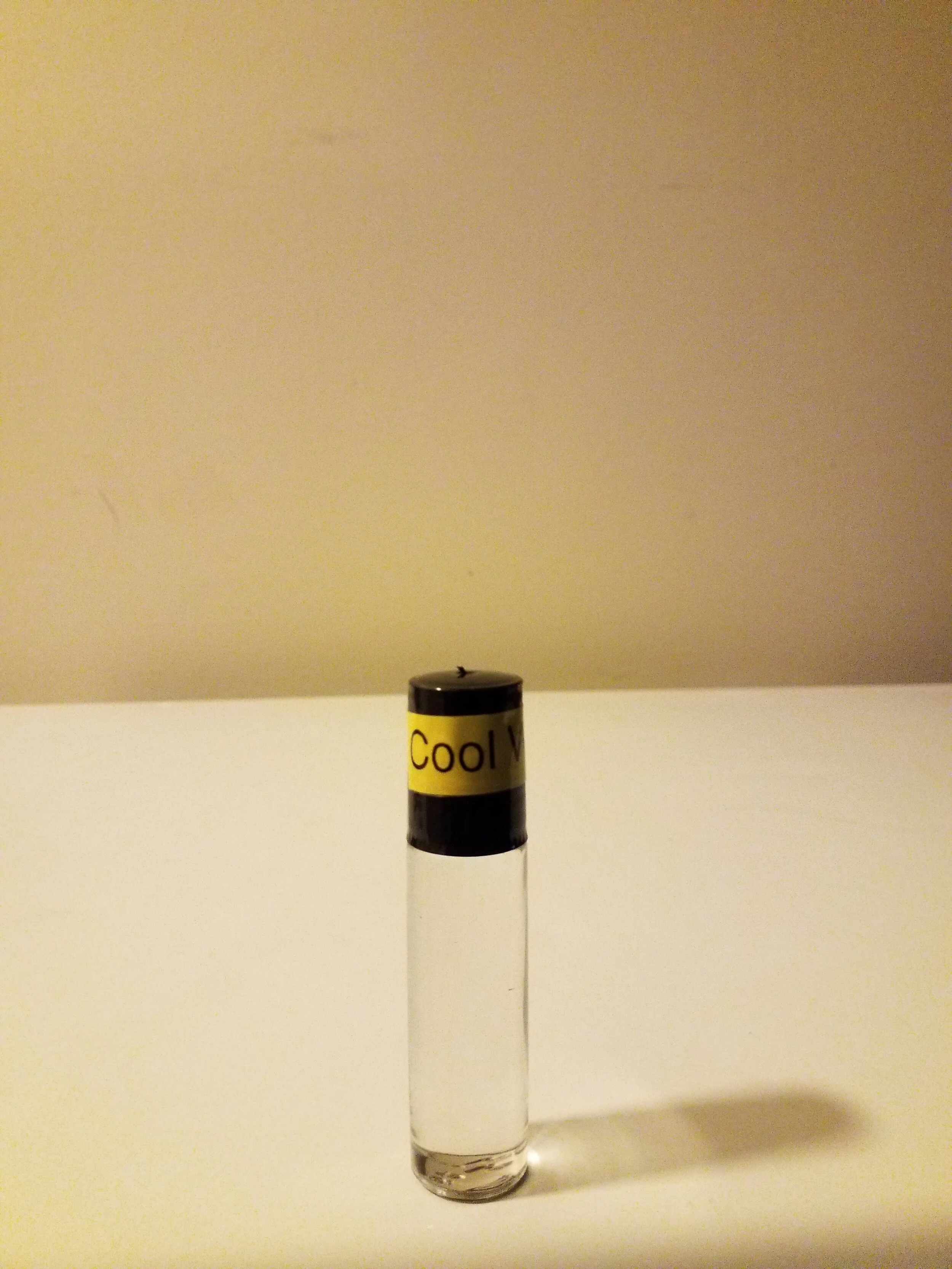 20200620_201856.jpg