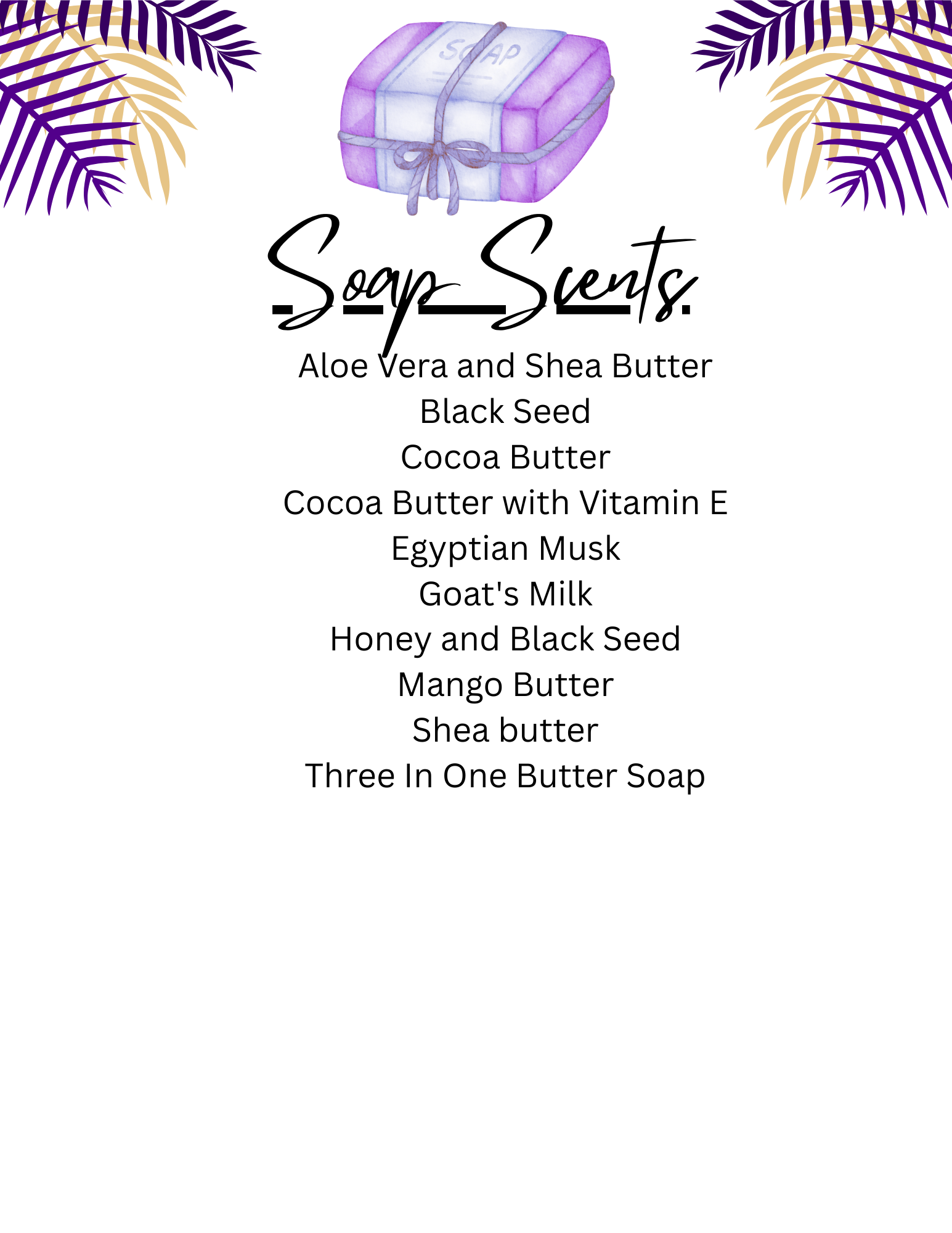 Male Scents.png