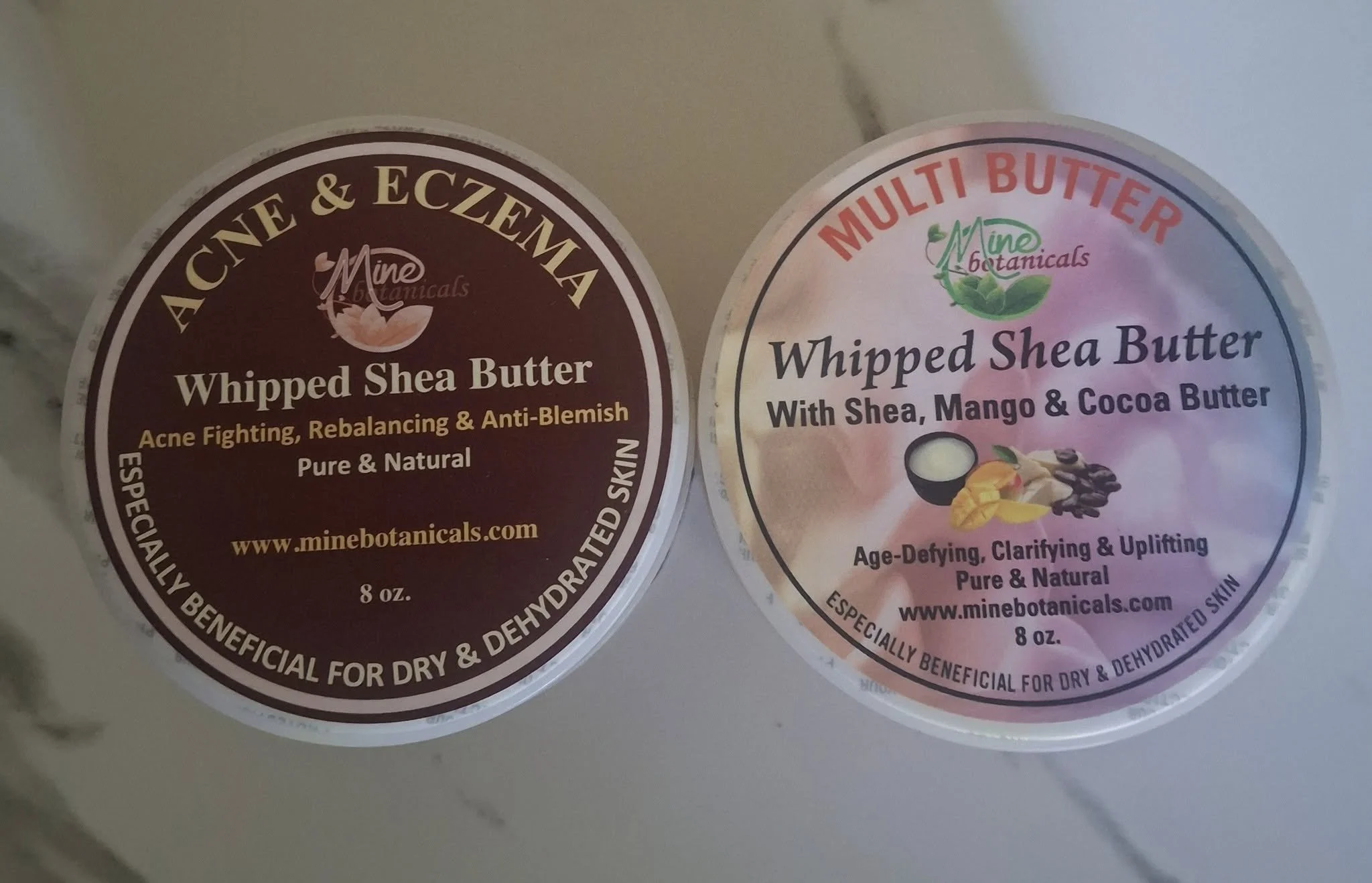 PM shea 3.jpg