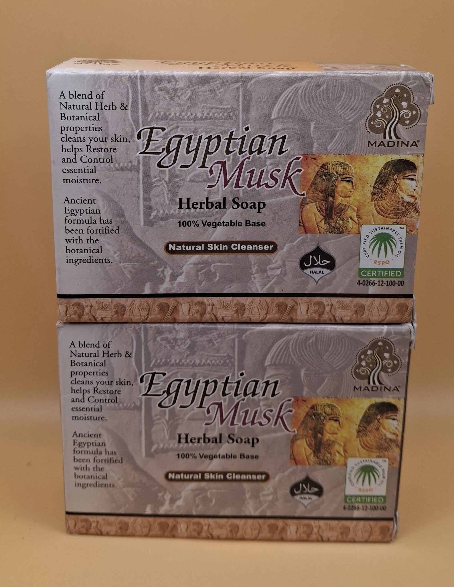 egyptian musk.jpg