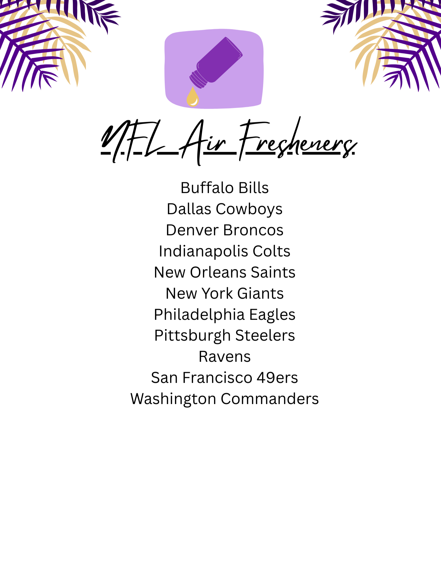 Male Scents (1).png