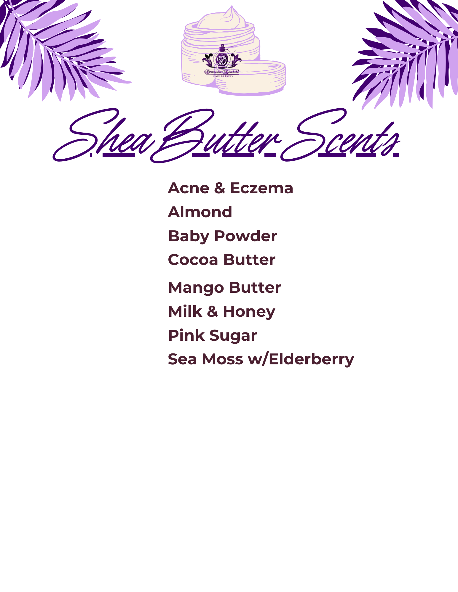 Shea Butter.png