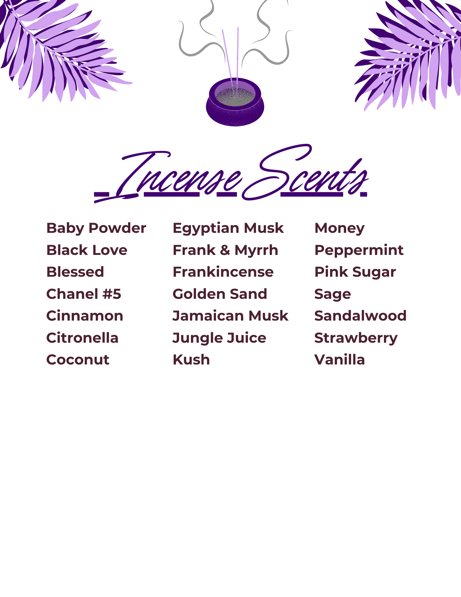 Incense.png