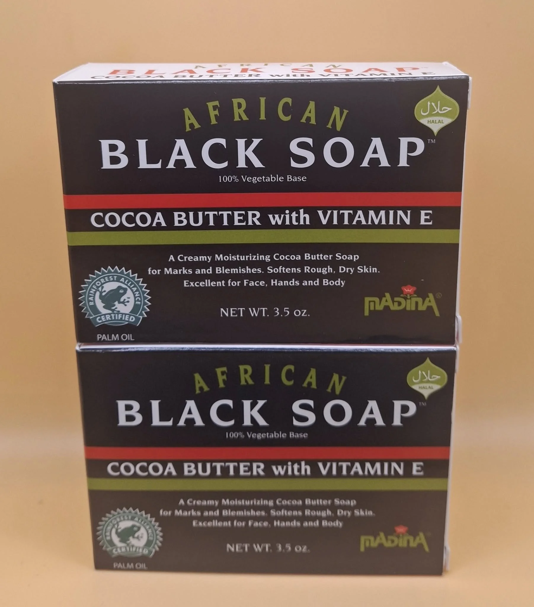 black soap.jpg