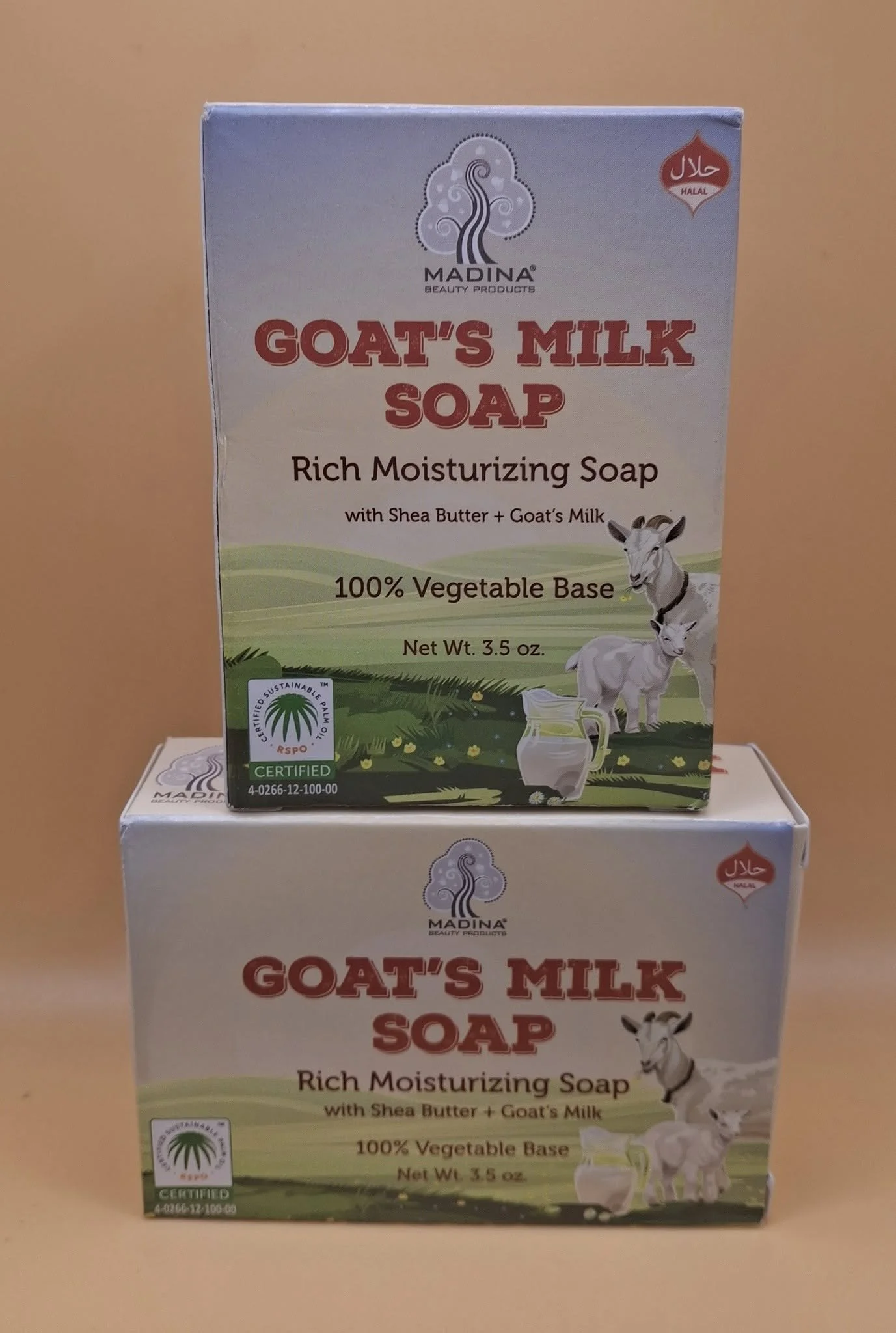goats milk.jpg