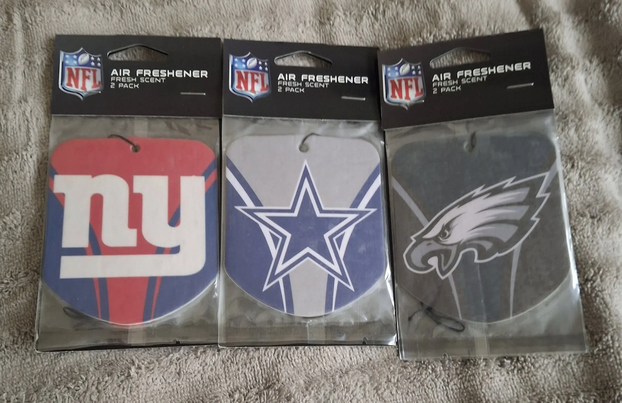 NFL 2.jpg