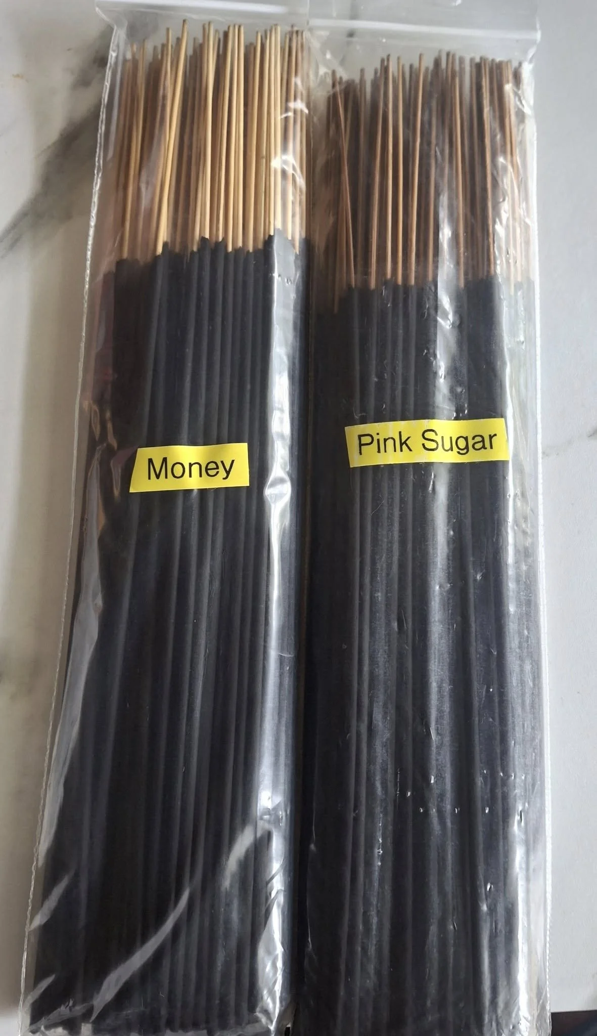 incense 2.jpg