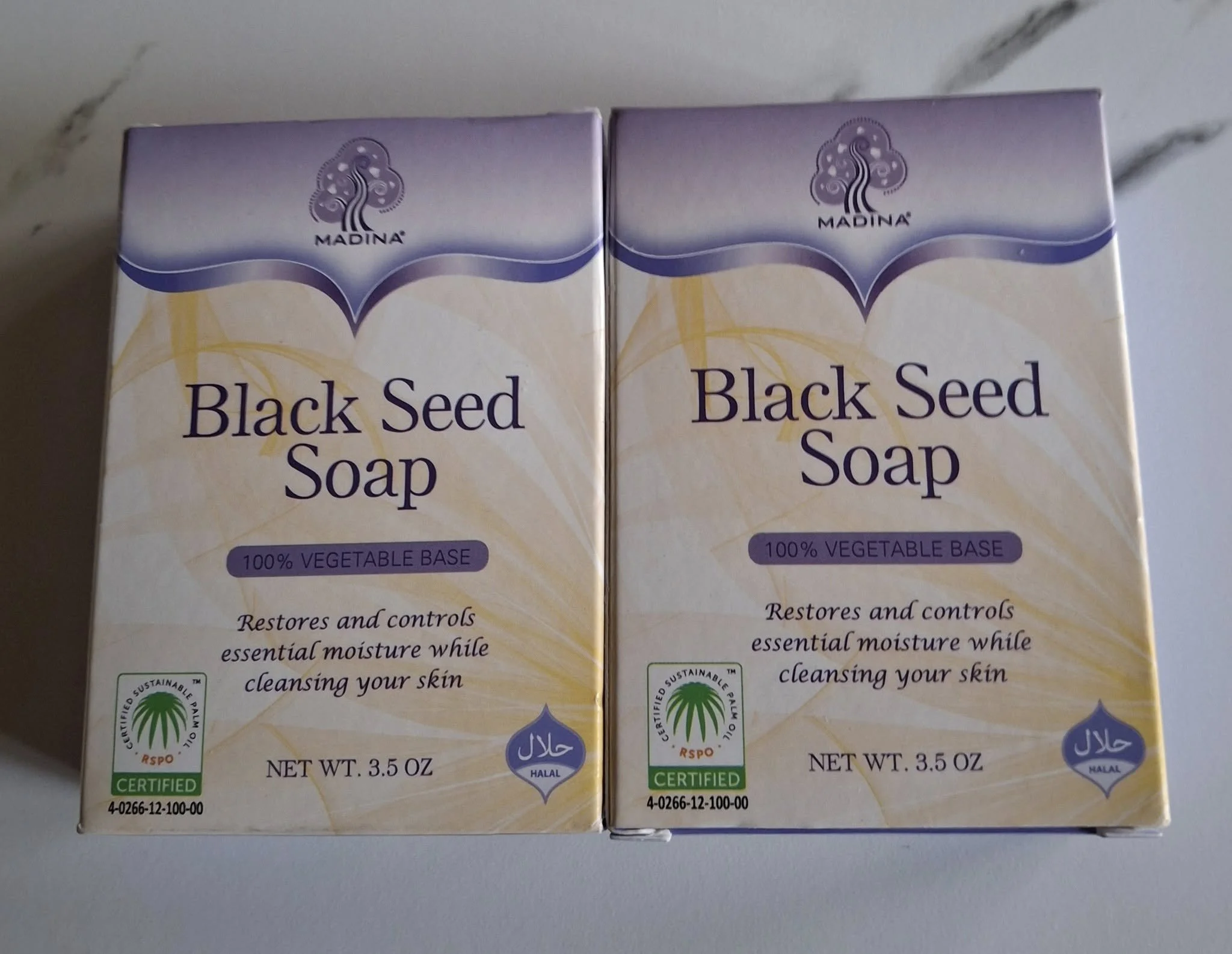 black seed soap.jpg