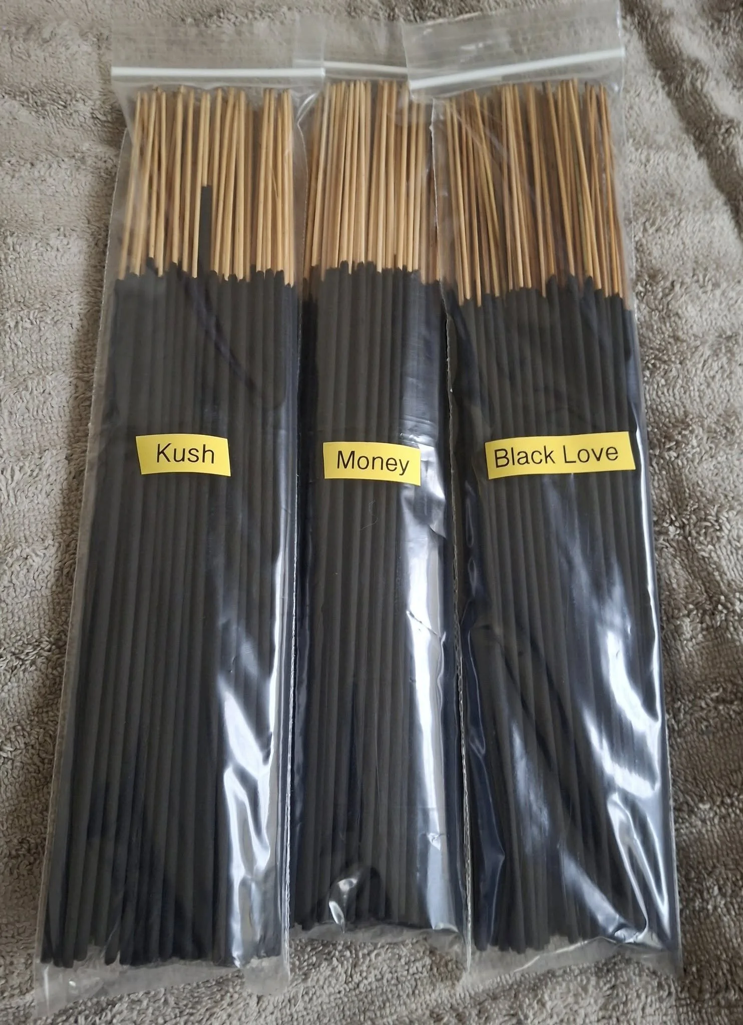 incense 3.jpg