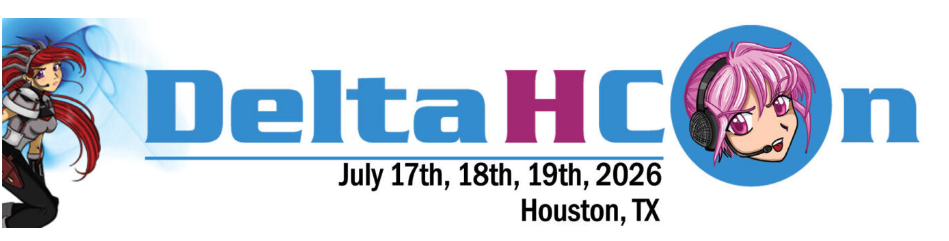 Delta H Con