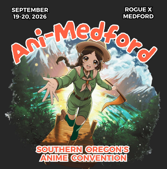 Ani-Medford