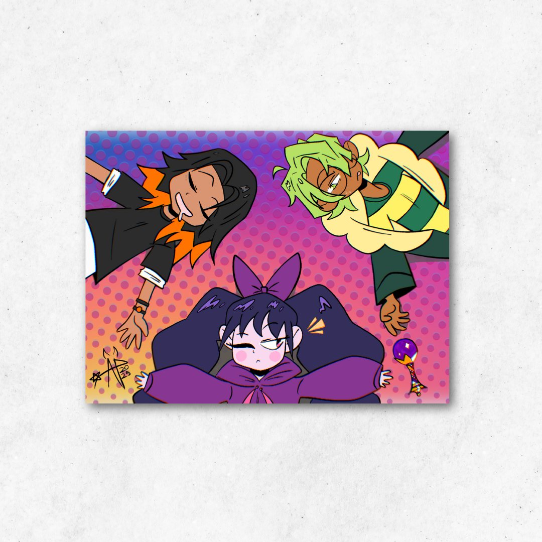 20.png