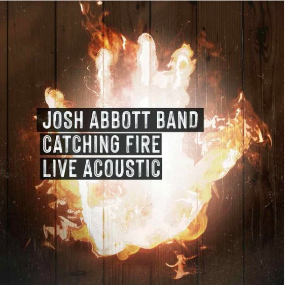 Josh Abbott Band